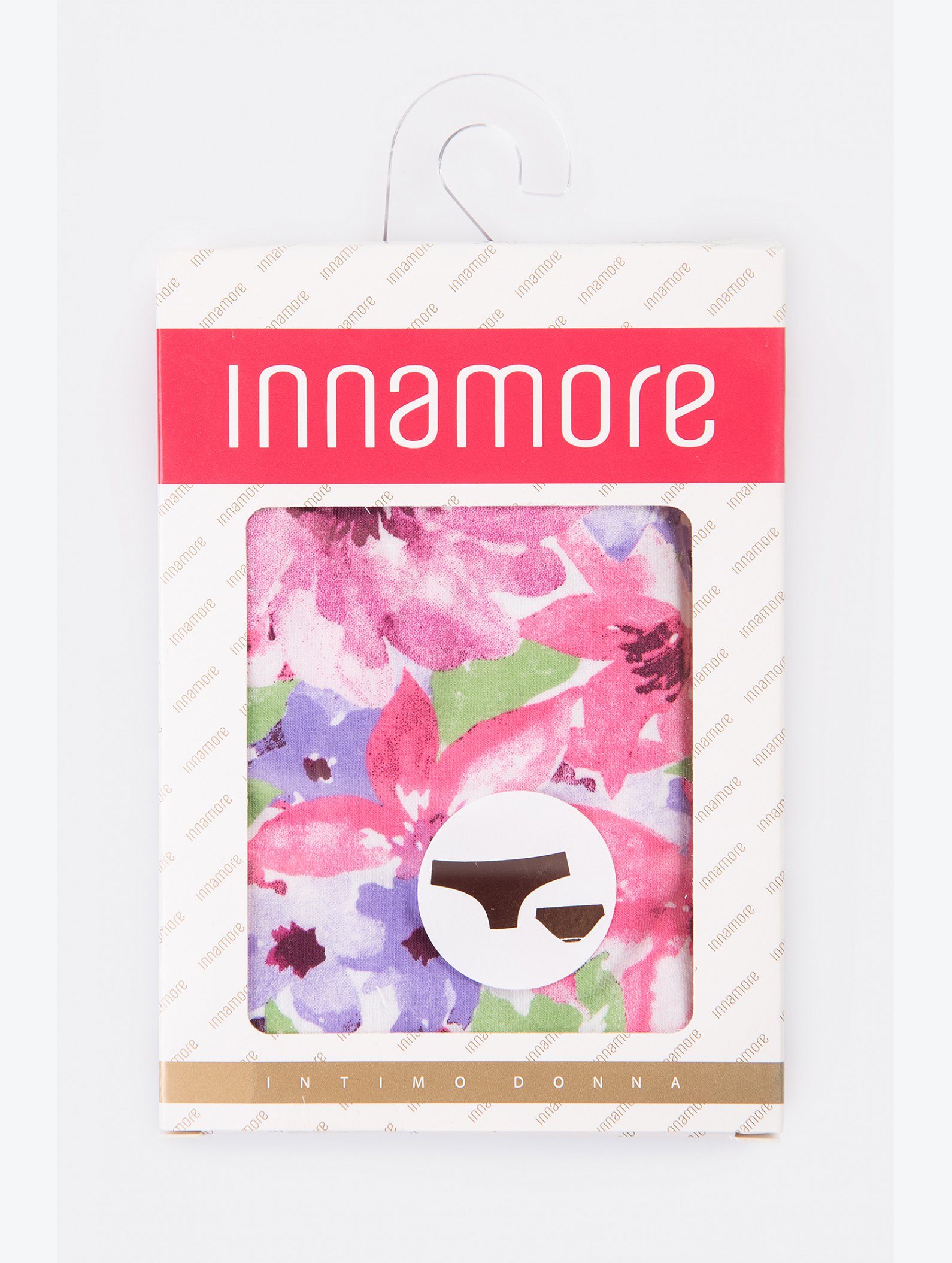 Женские трусы Innamore