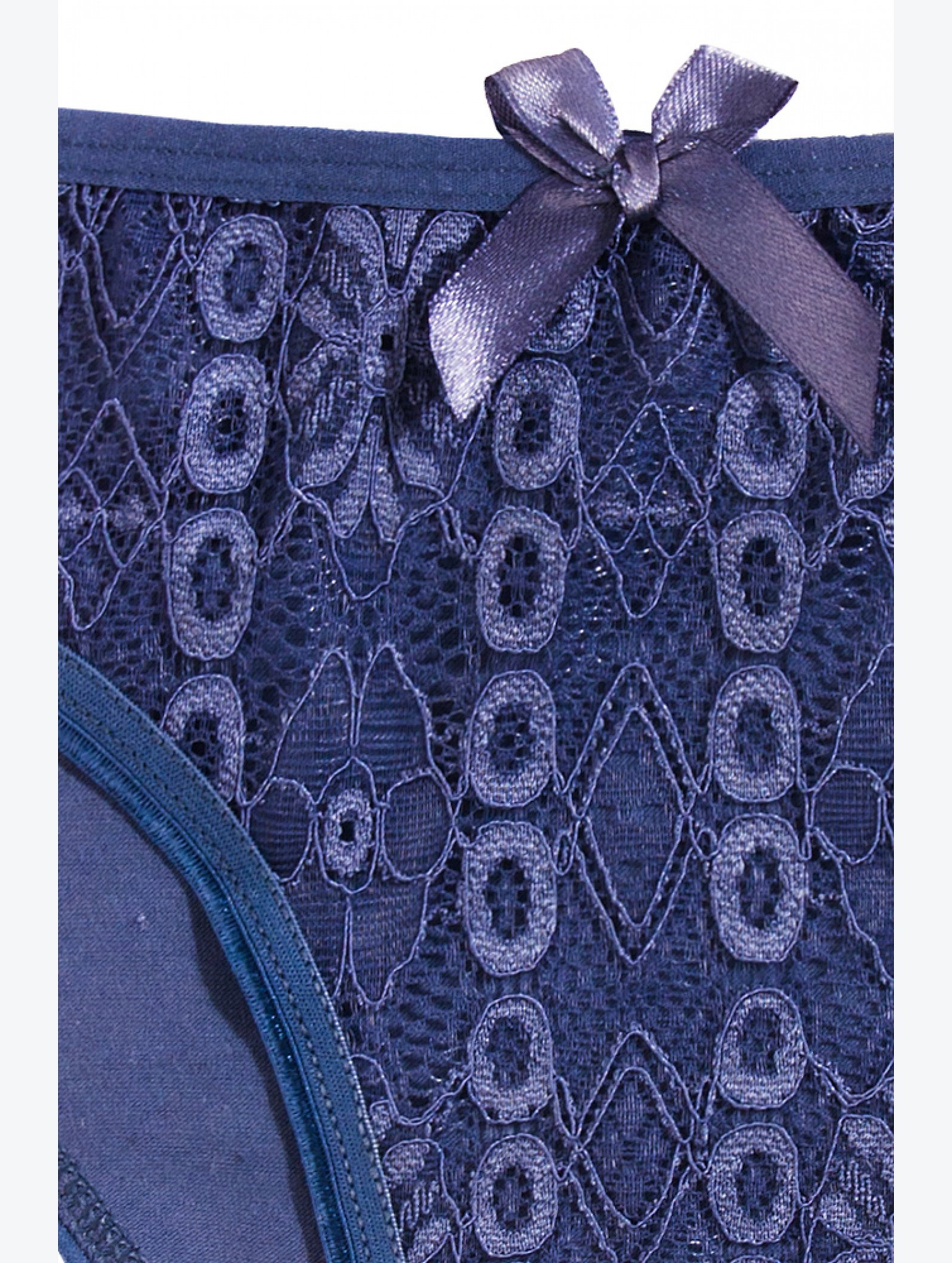 Трусики Insolito