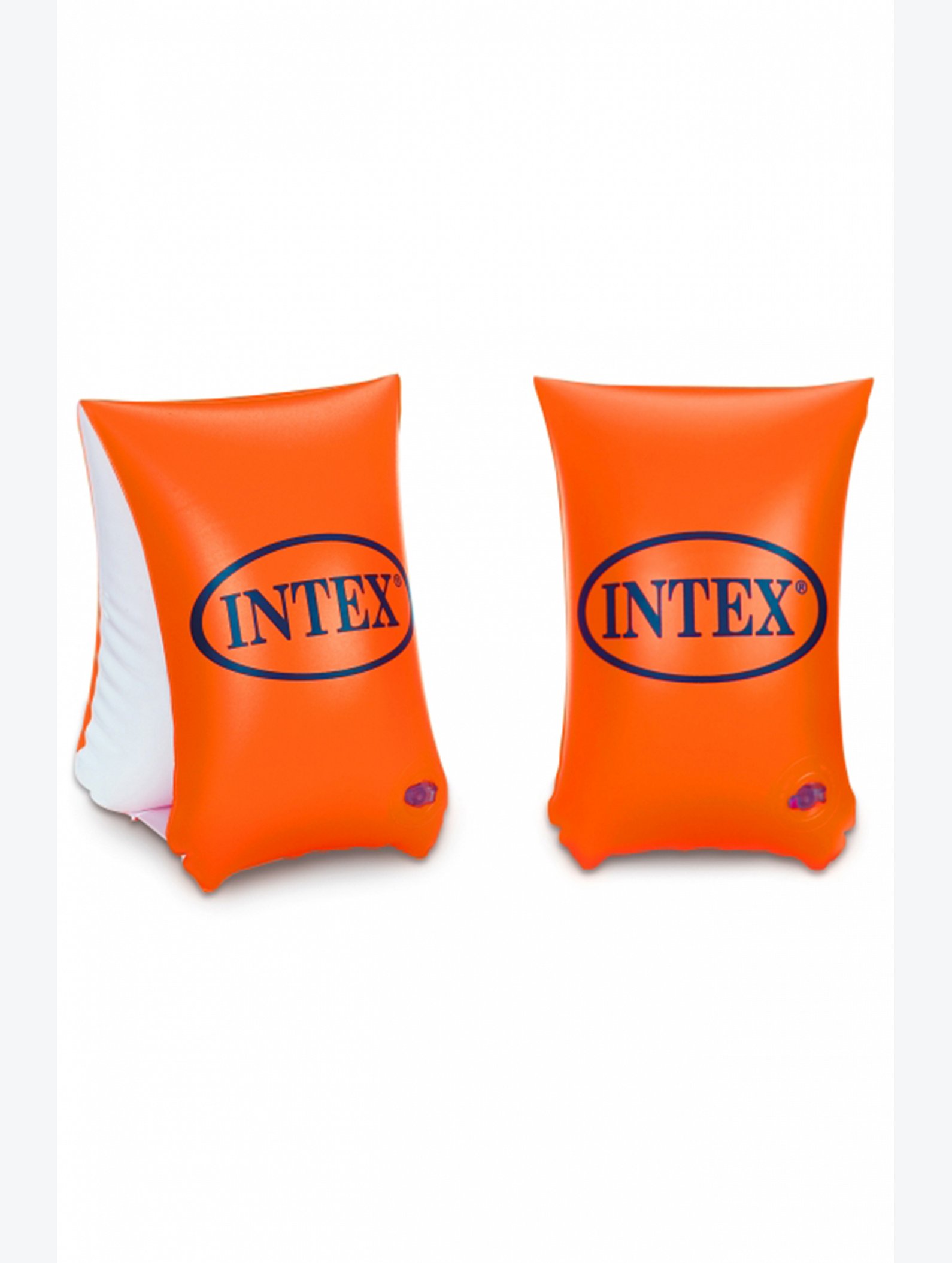 Нарукавники Intex