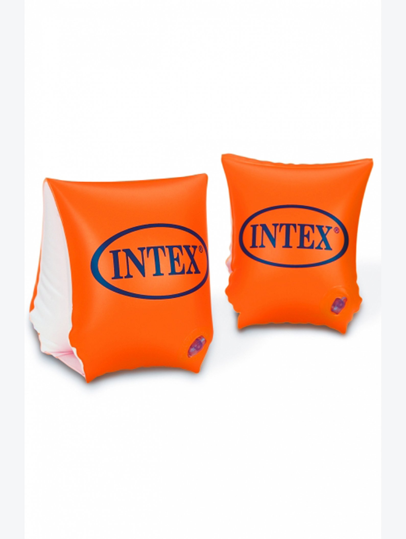 Нарукавники Intex