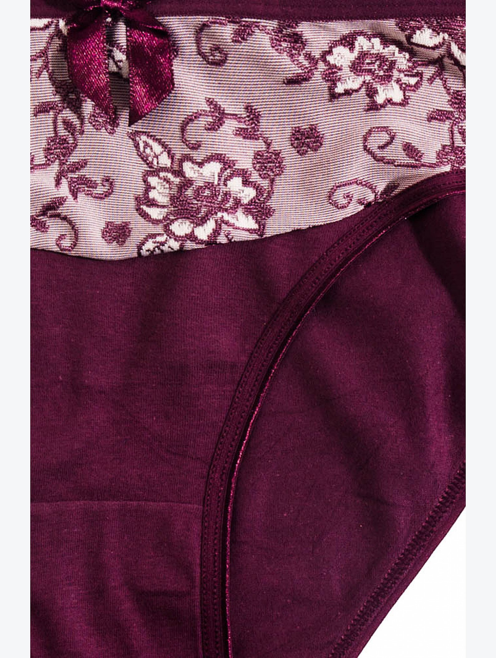 Трусики Insolito