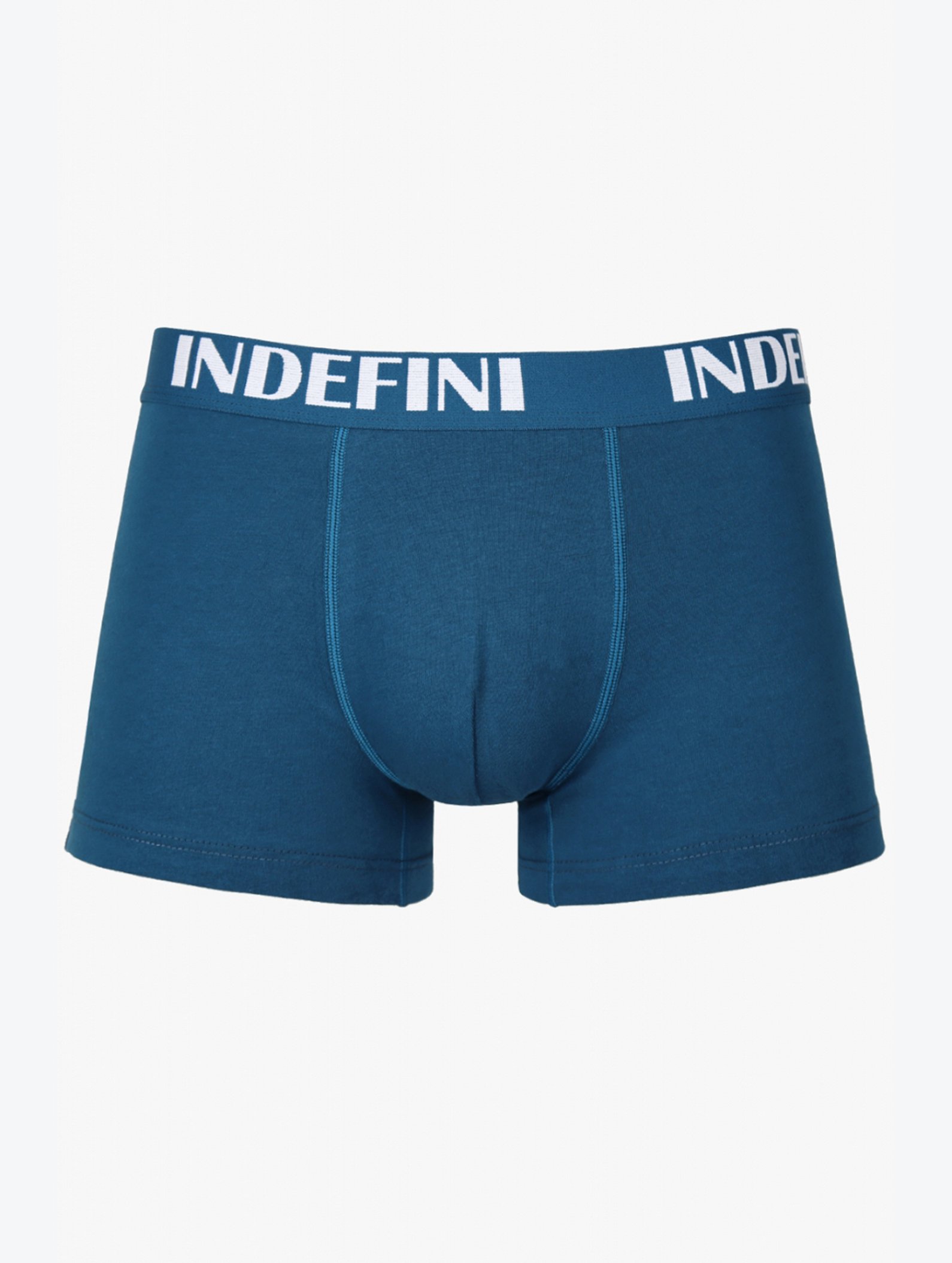 Мужские трусы Indefini