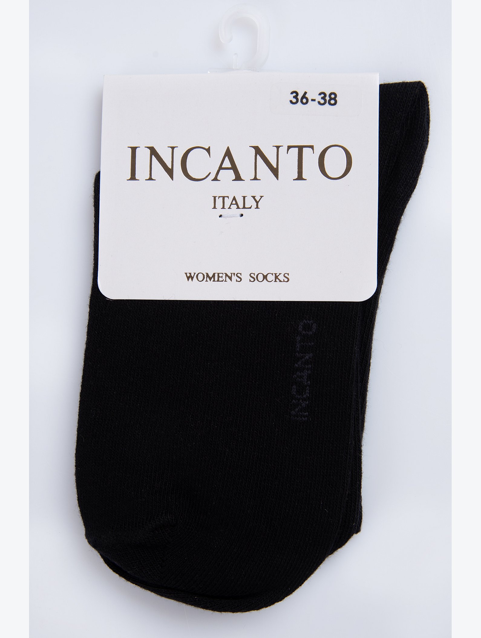 Женские носки Incanto