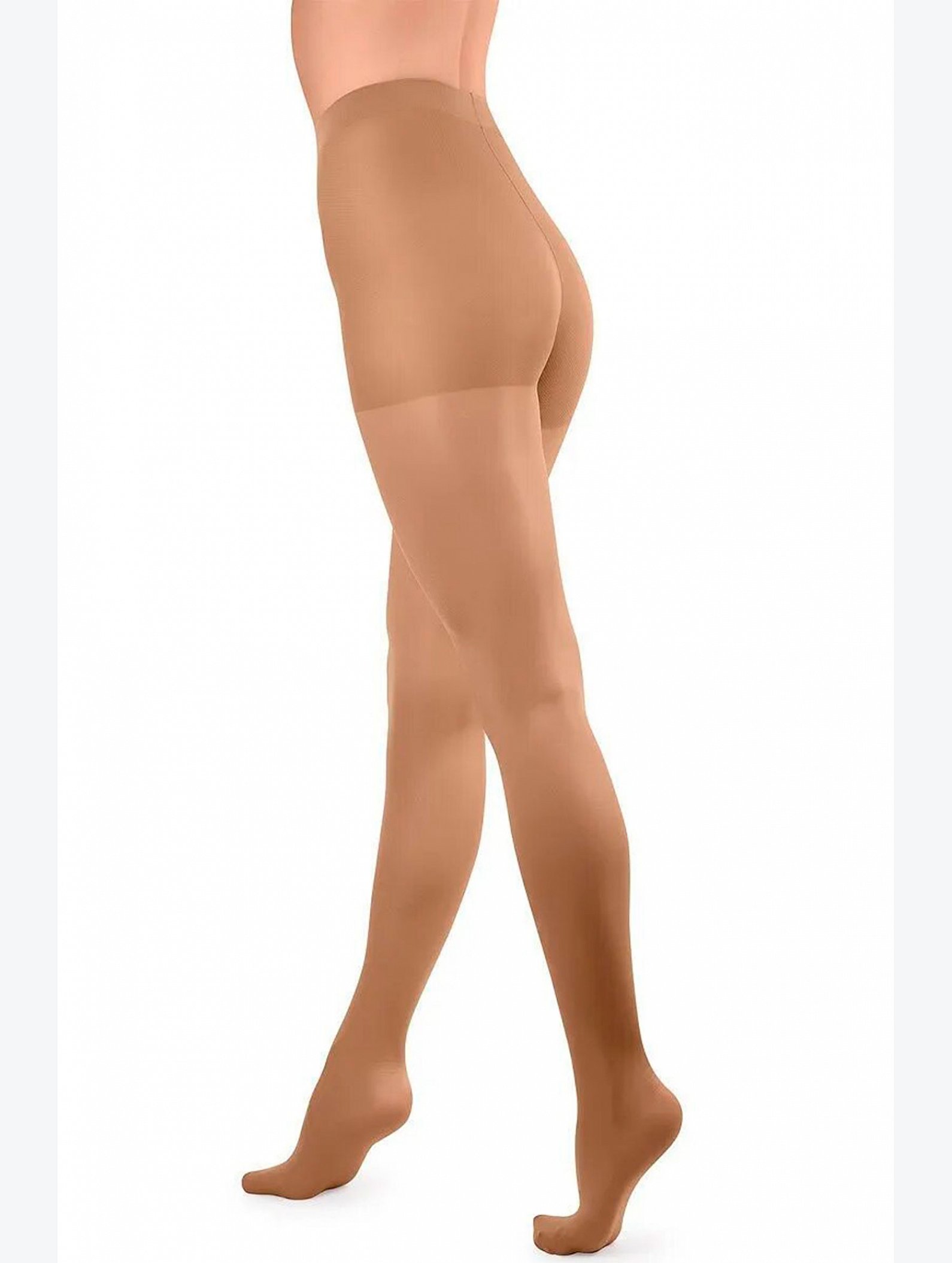 Женские колготки 40 ден Innamore