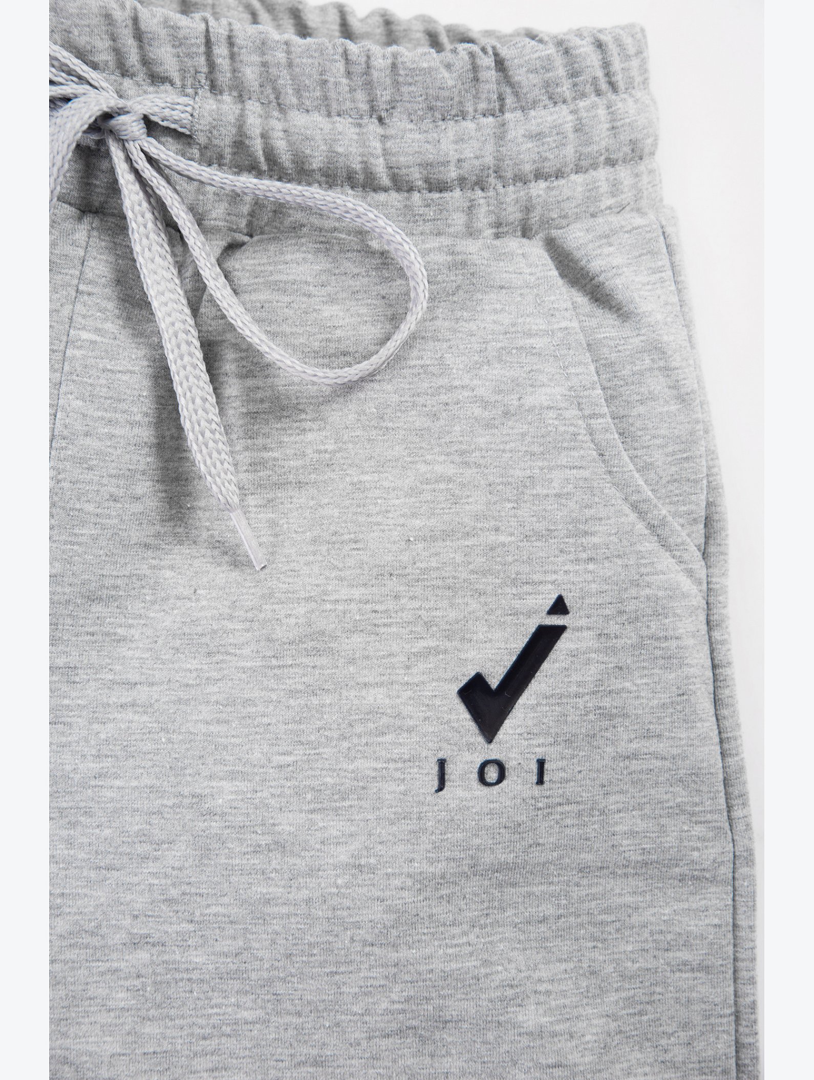 Костюм для мальчика Joi Kids