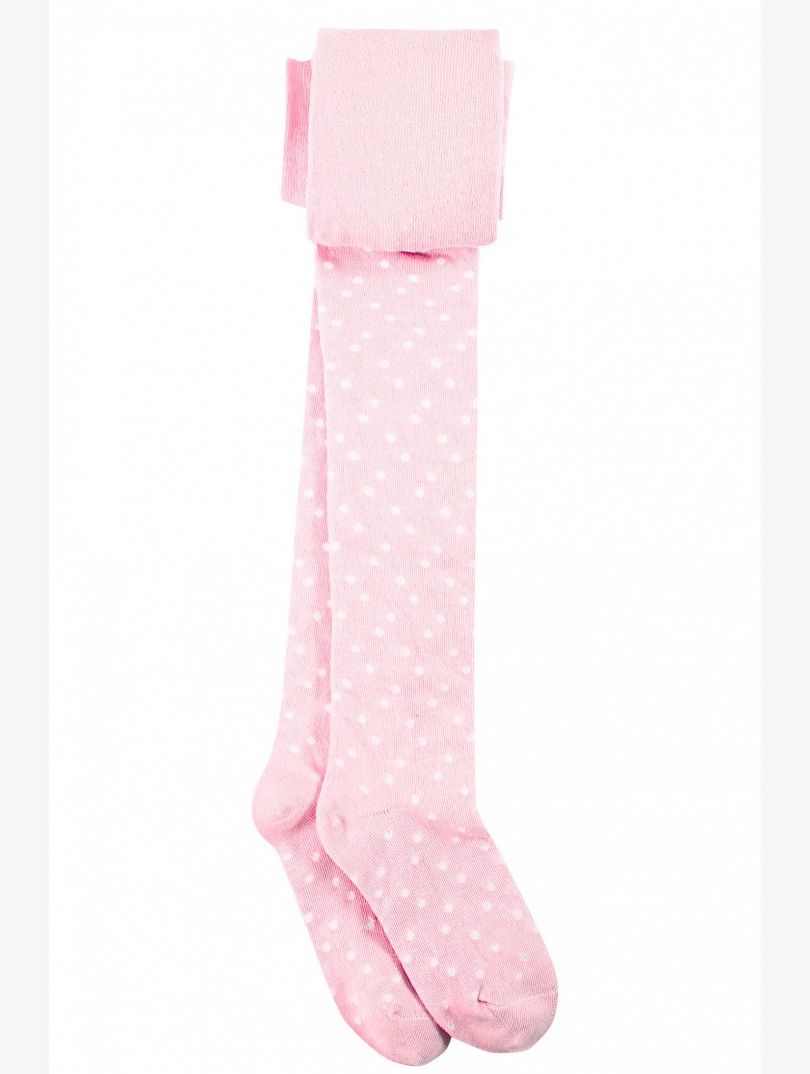 Колготки для девочки Para socks