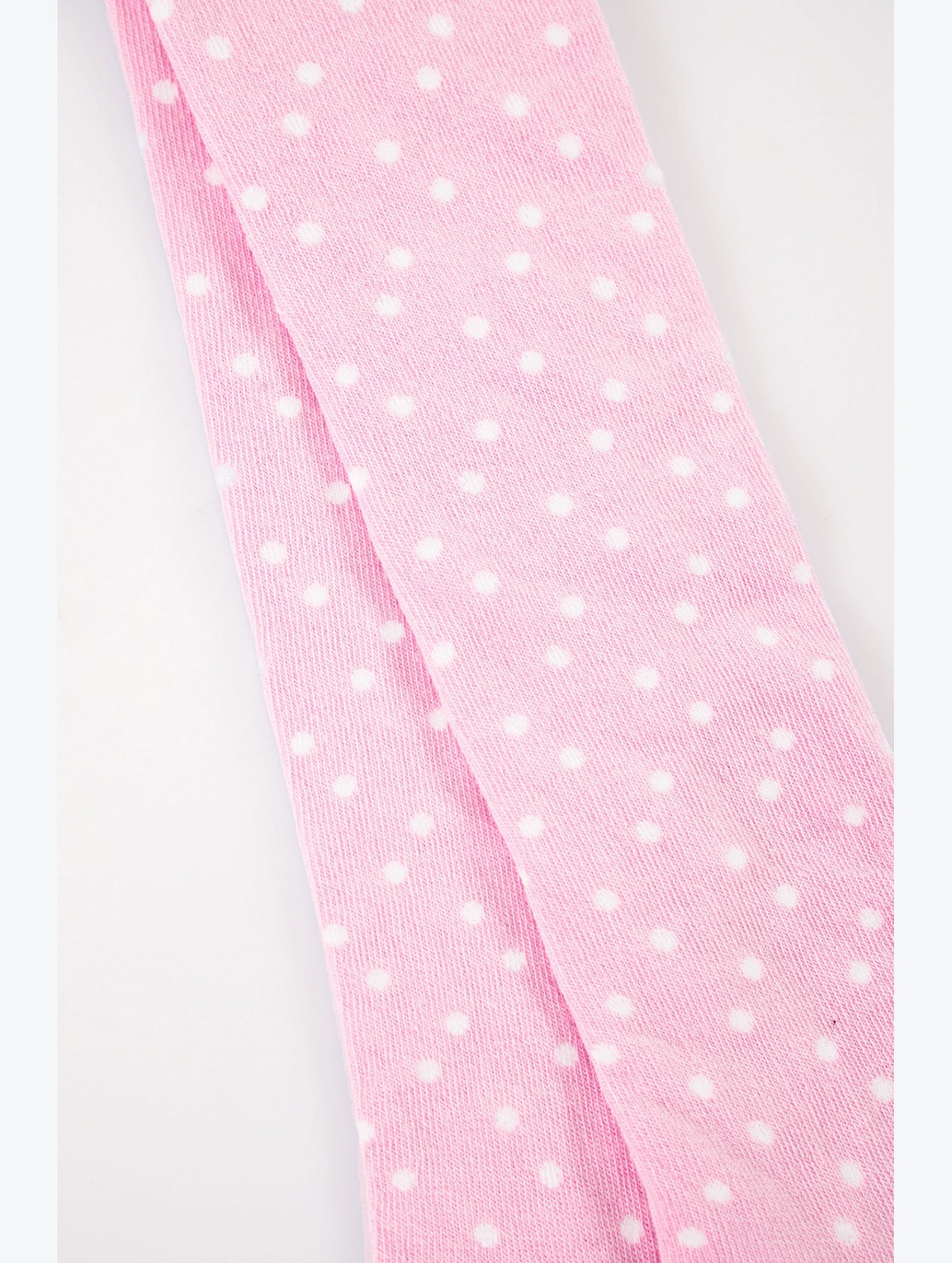Колготки для девочки Para socks