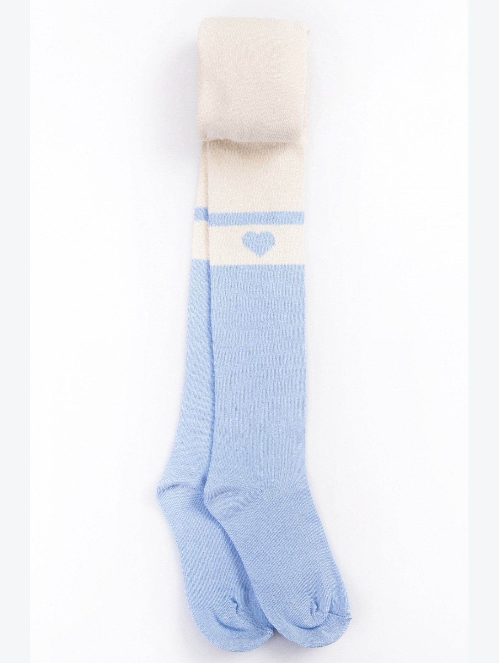 Колготки для девочки Para socks