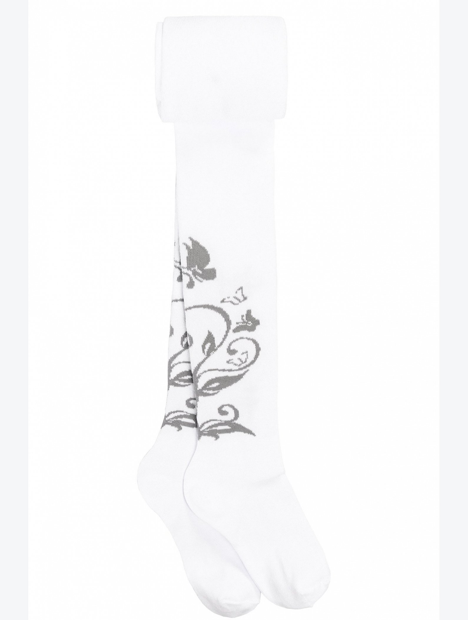 Колготки для девочки Para socks