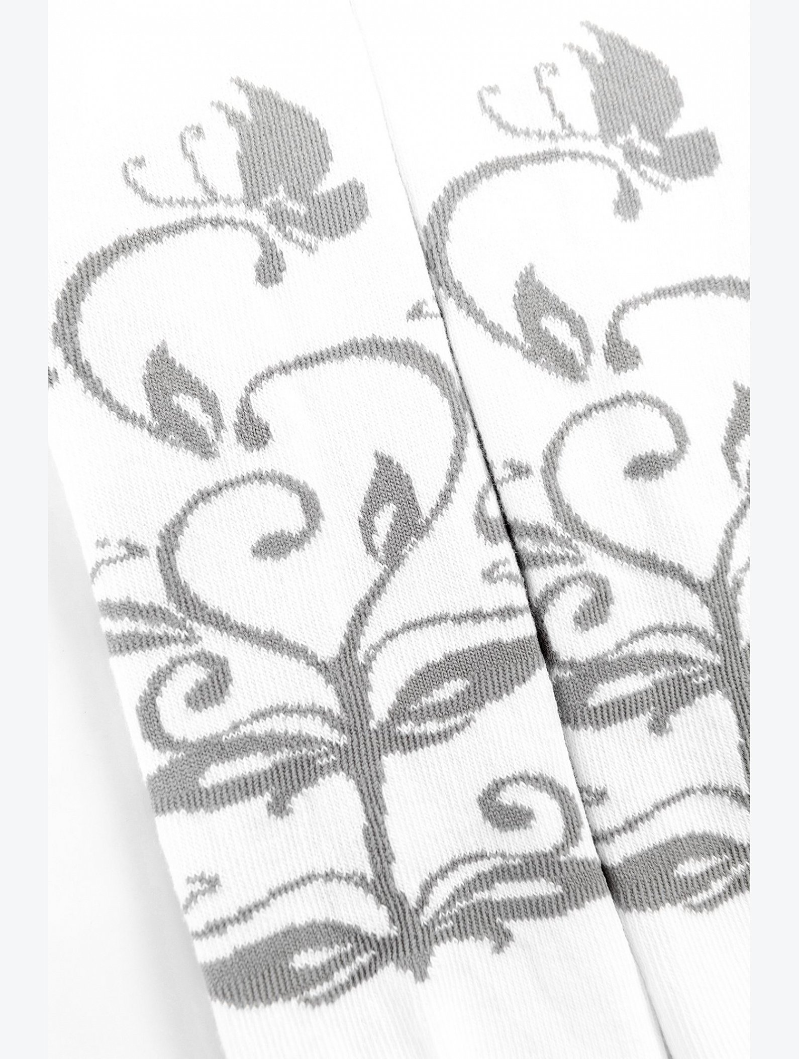 Колготки для девочки Para socks