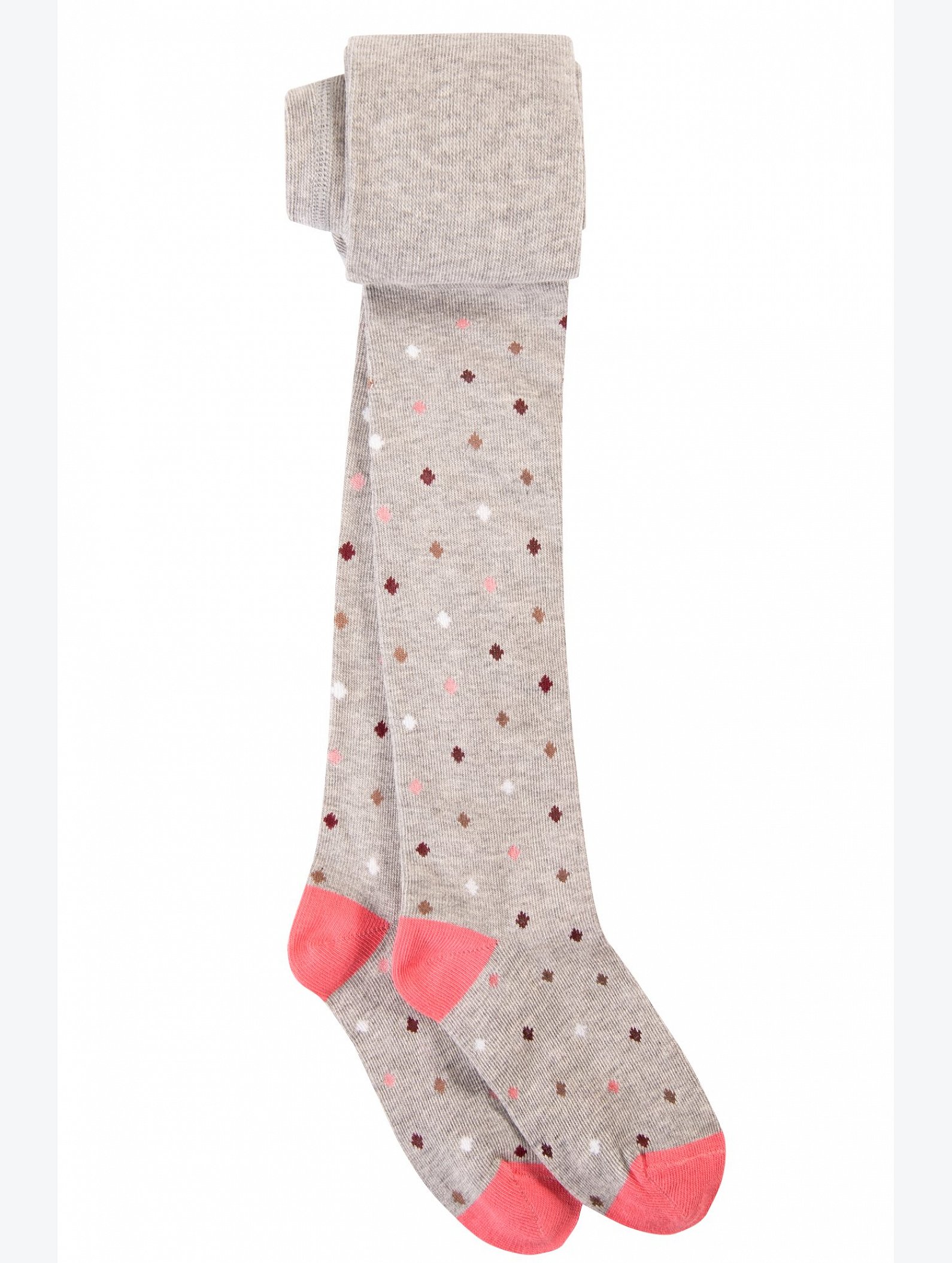 Колготки для девочки Para socks