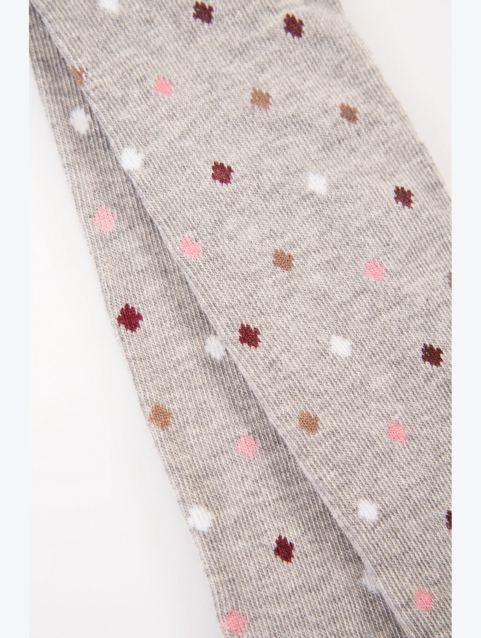 Колготки для девочки Para socks