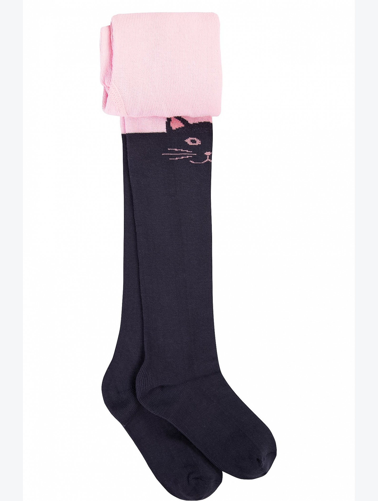 Колготки для девочки Para socks