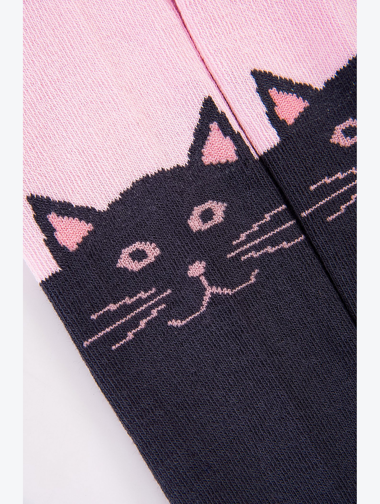 Колготки для девочки Para socks