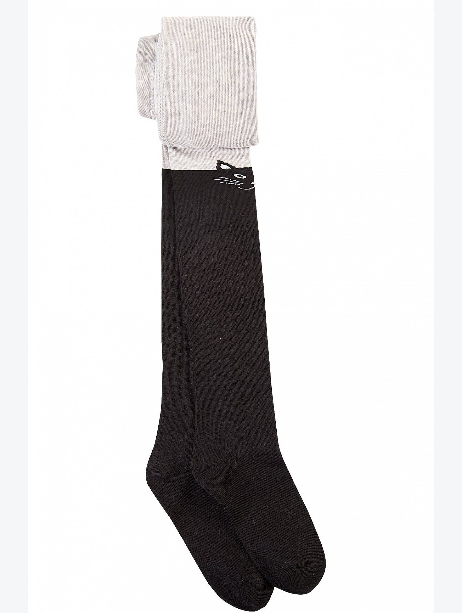 Колготки для девочки Para socks