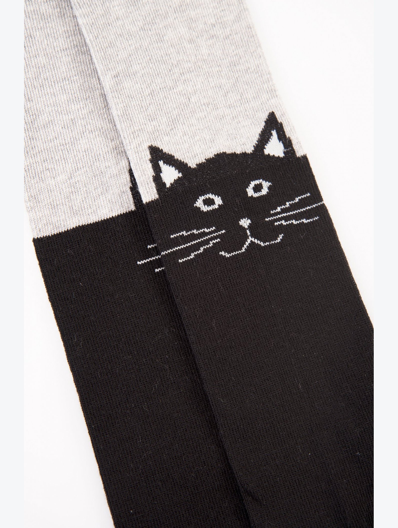 Колготки для девочки Para socks