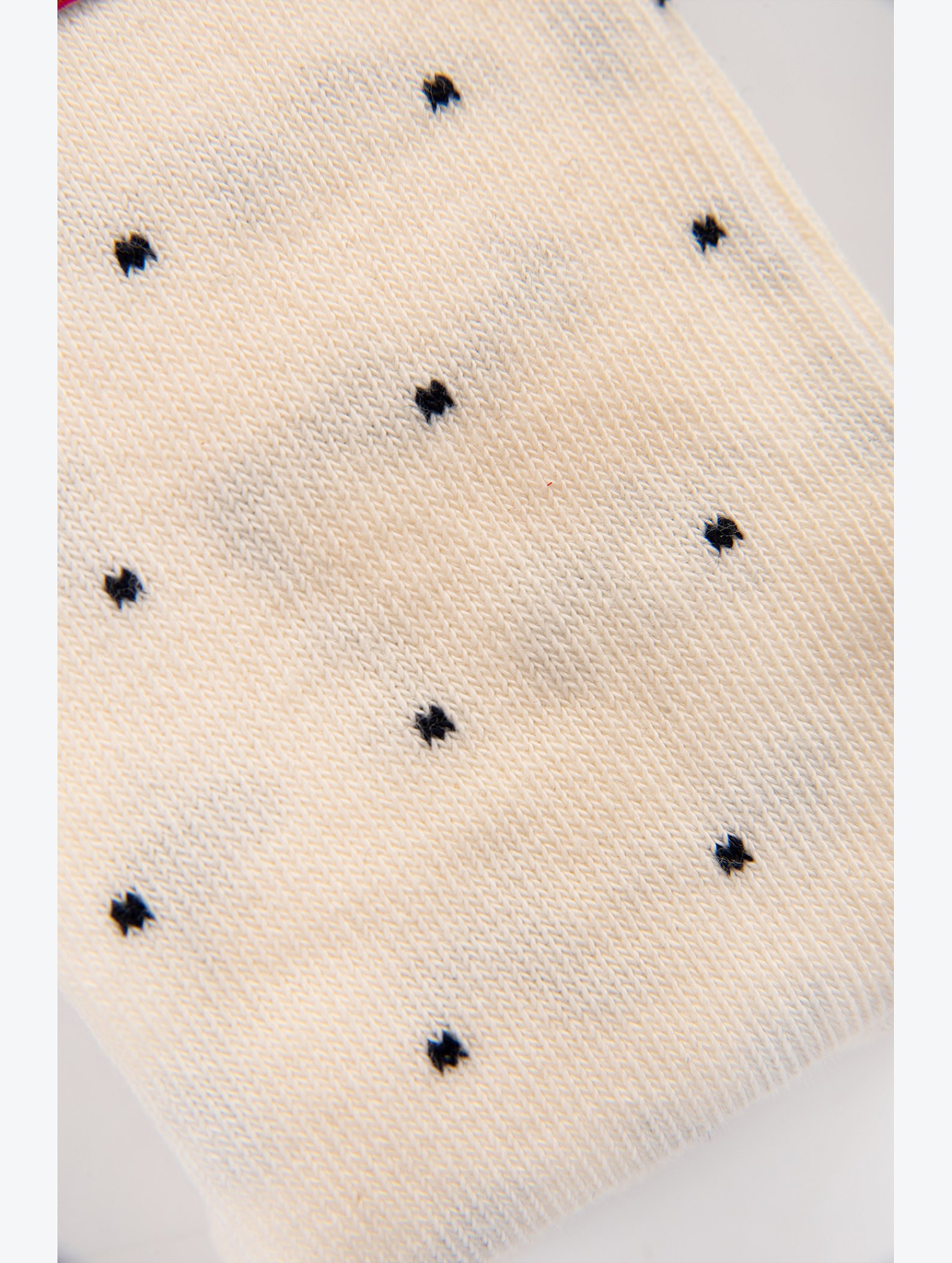Колготки для девочки Para socks