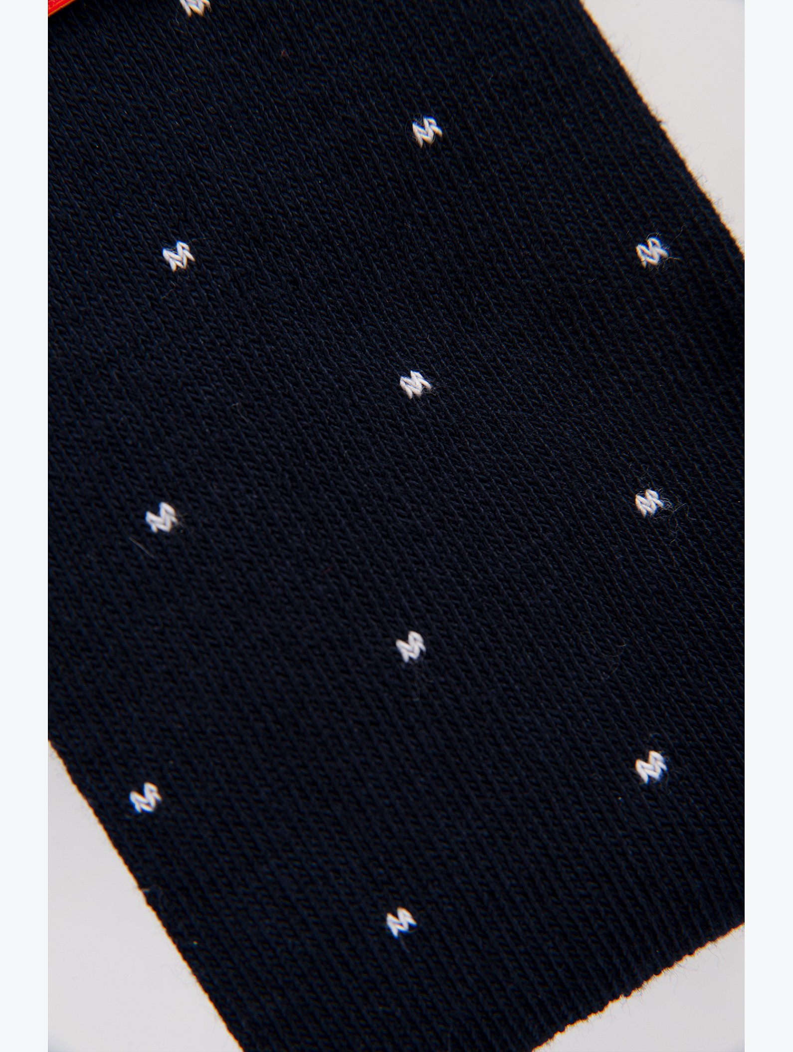 Колготки для девочки Para socks