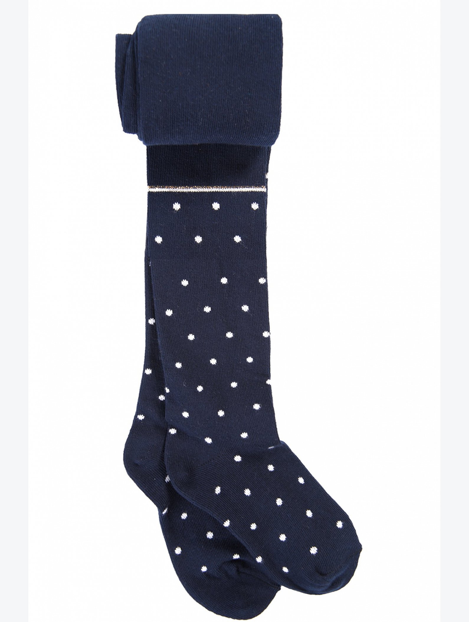 Колготки для девочки Para socks