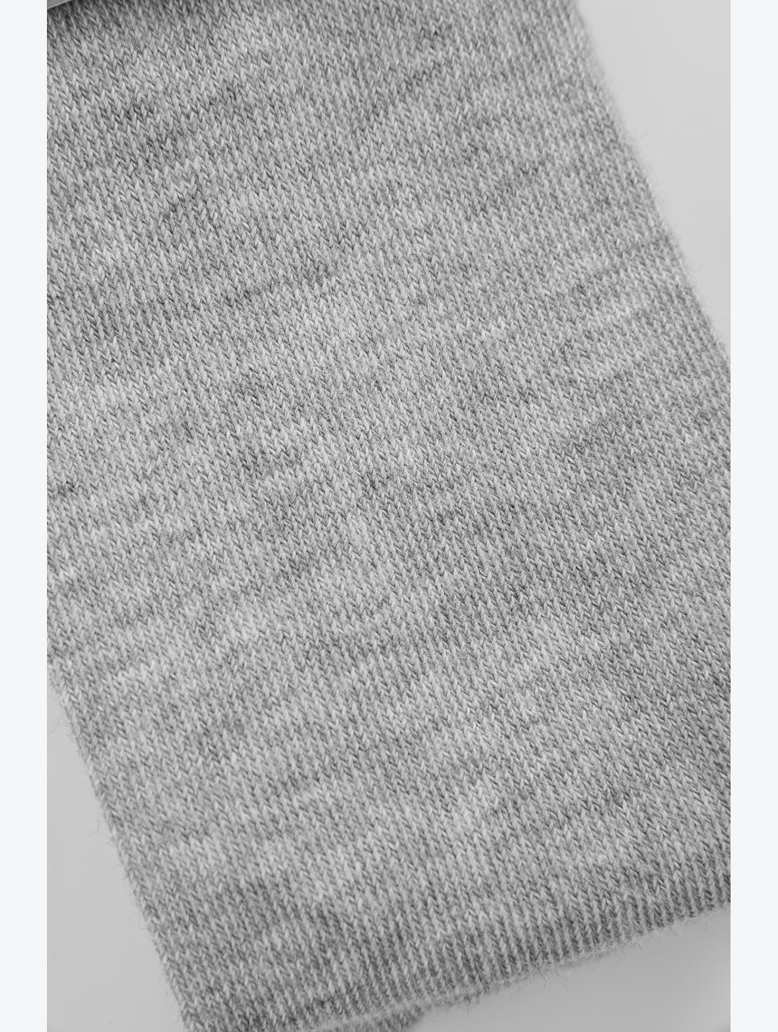 Колготки для девочки Para socks