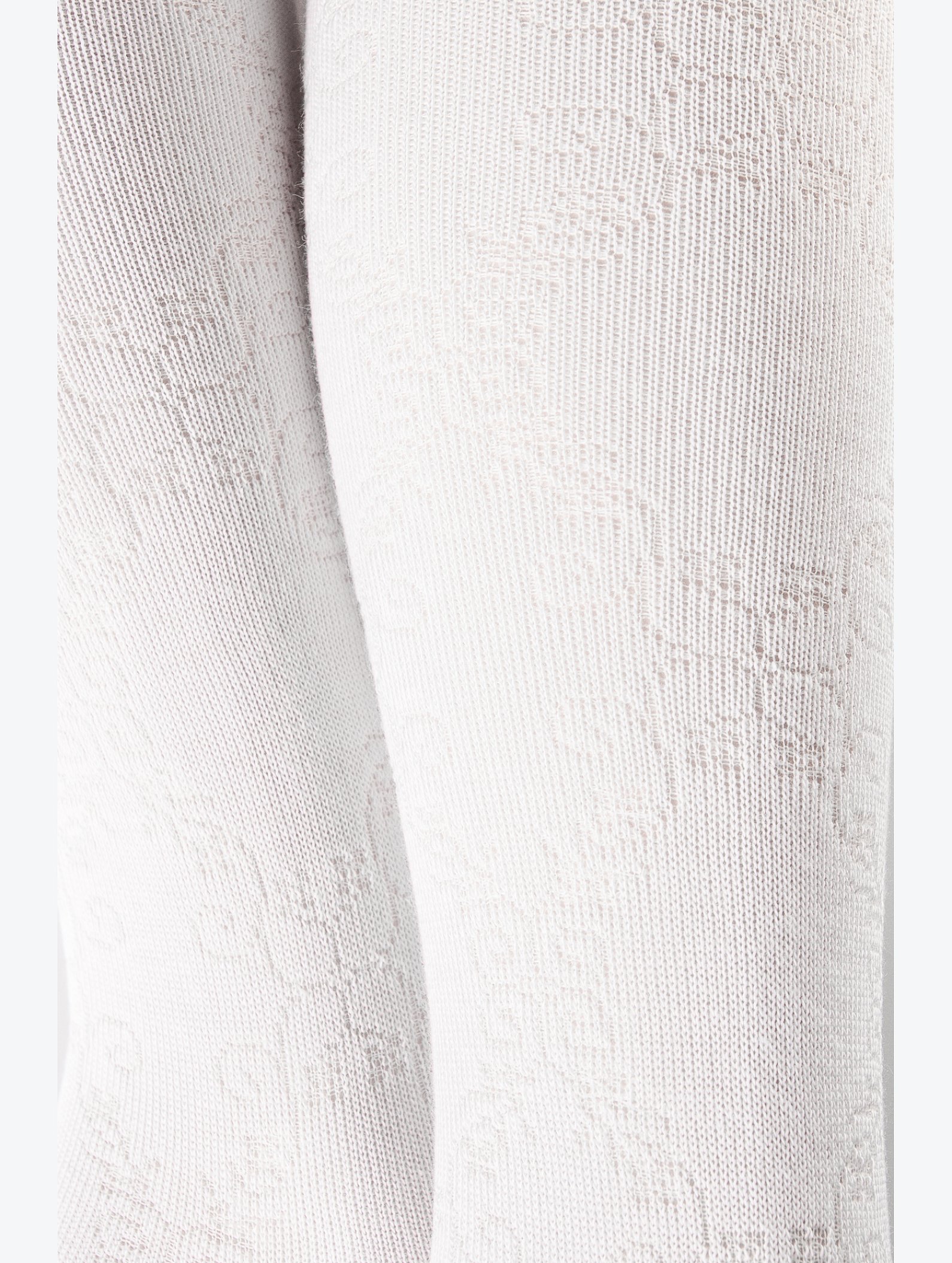Колготки для девочки Para socks
