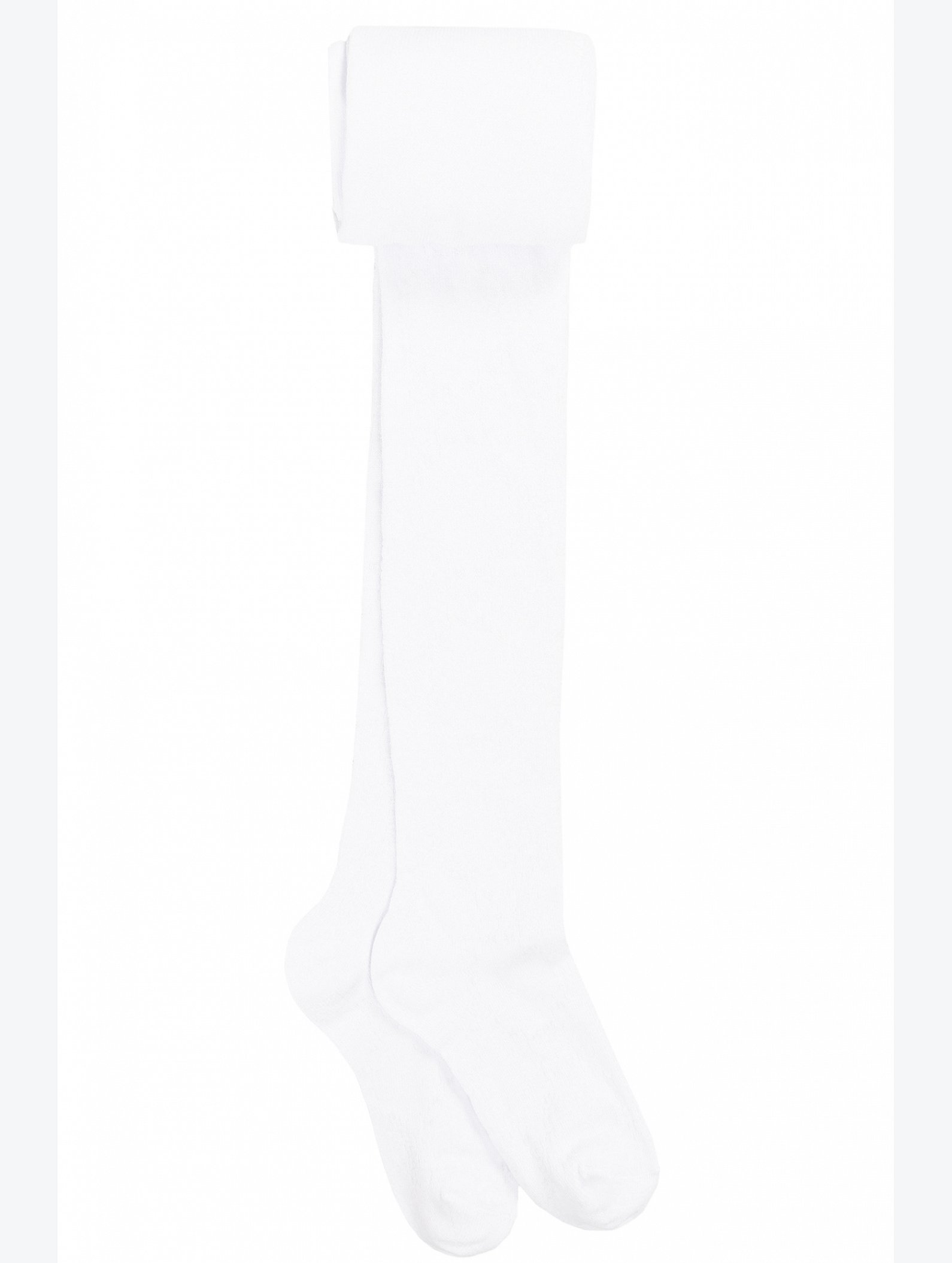 Колготки для девочки Para socks