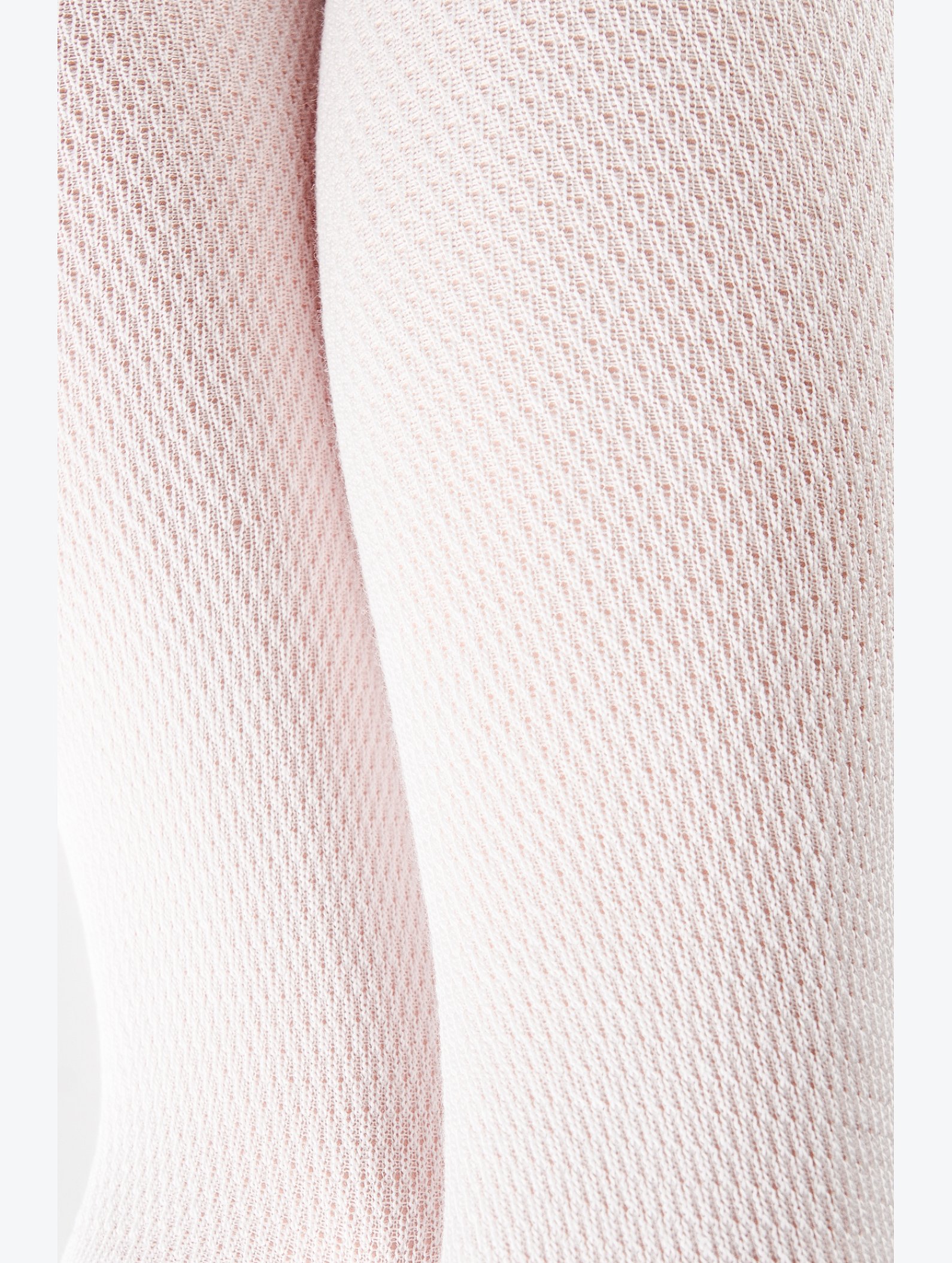 Колготки детские Para socks