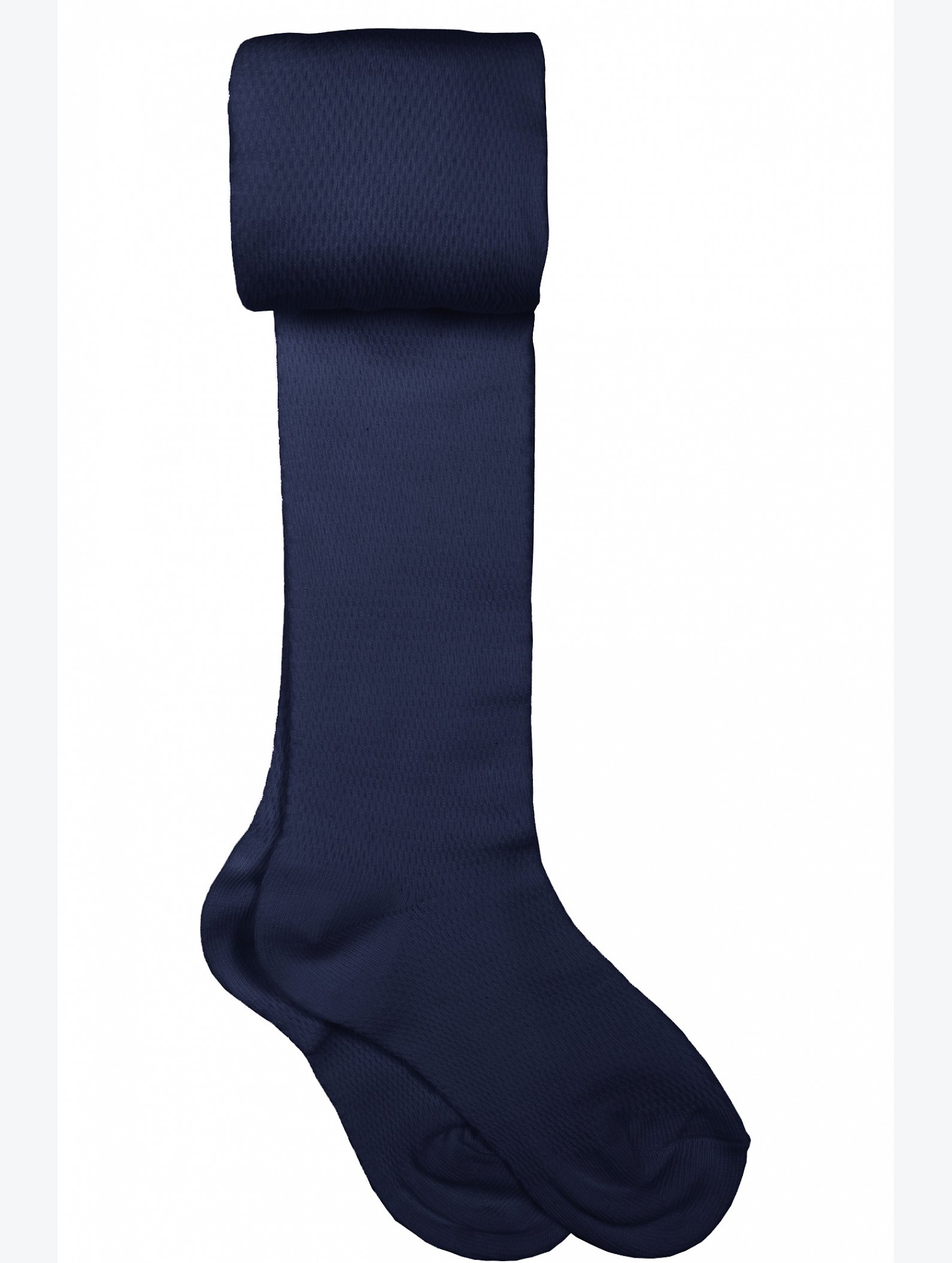 Колготки детские Para socks