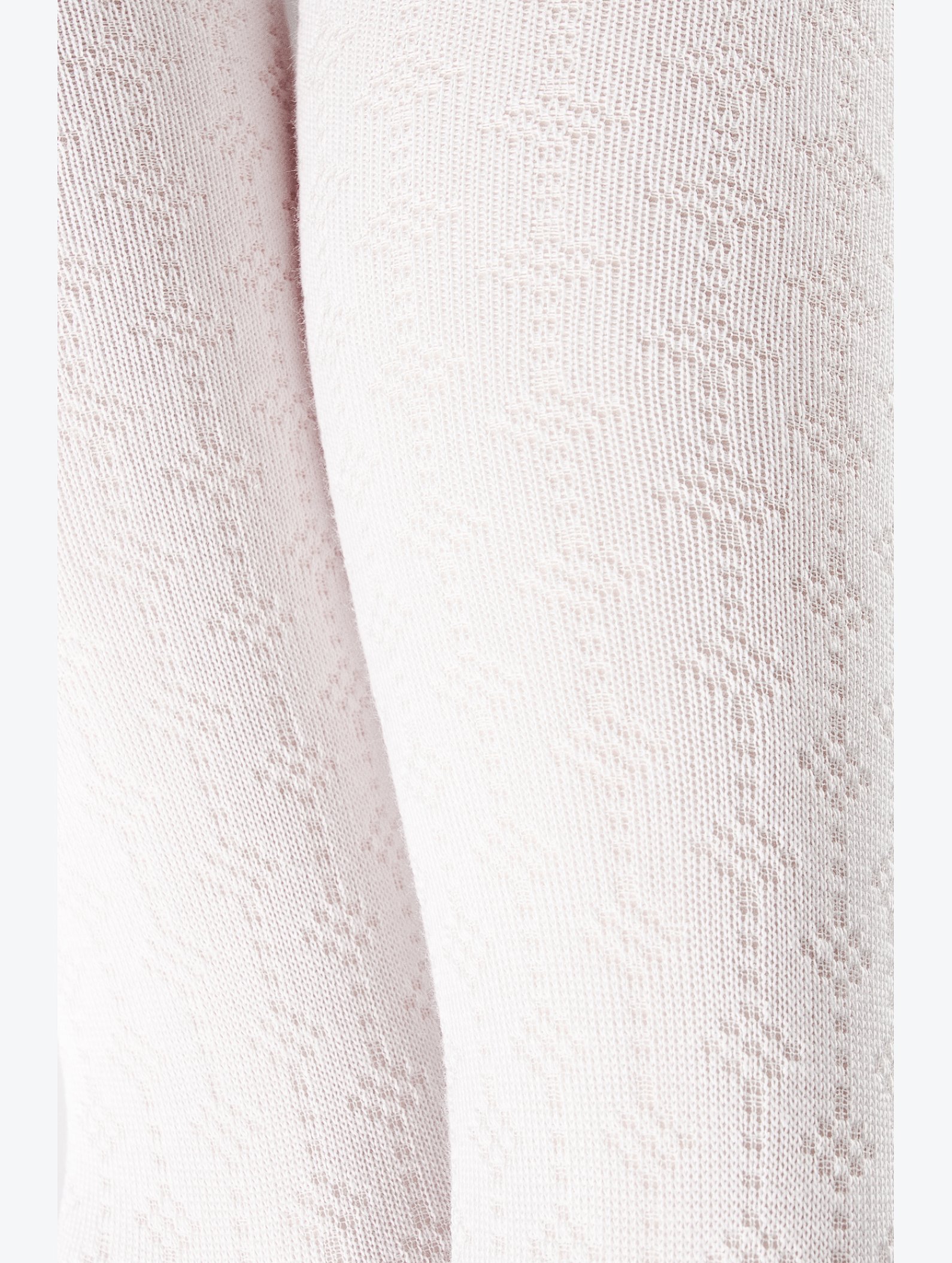 Колготки для девочки Para socks