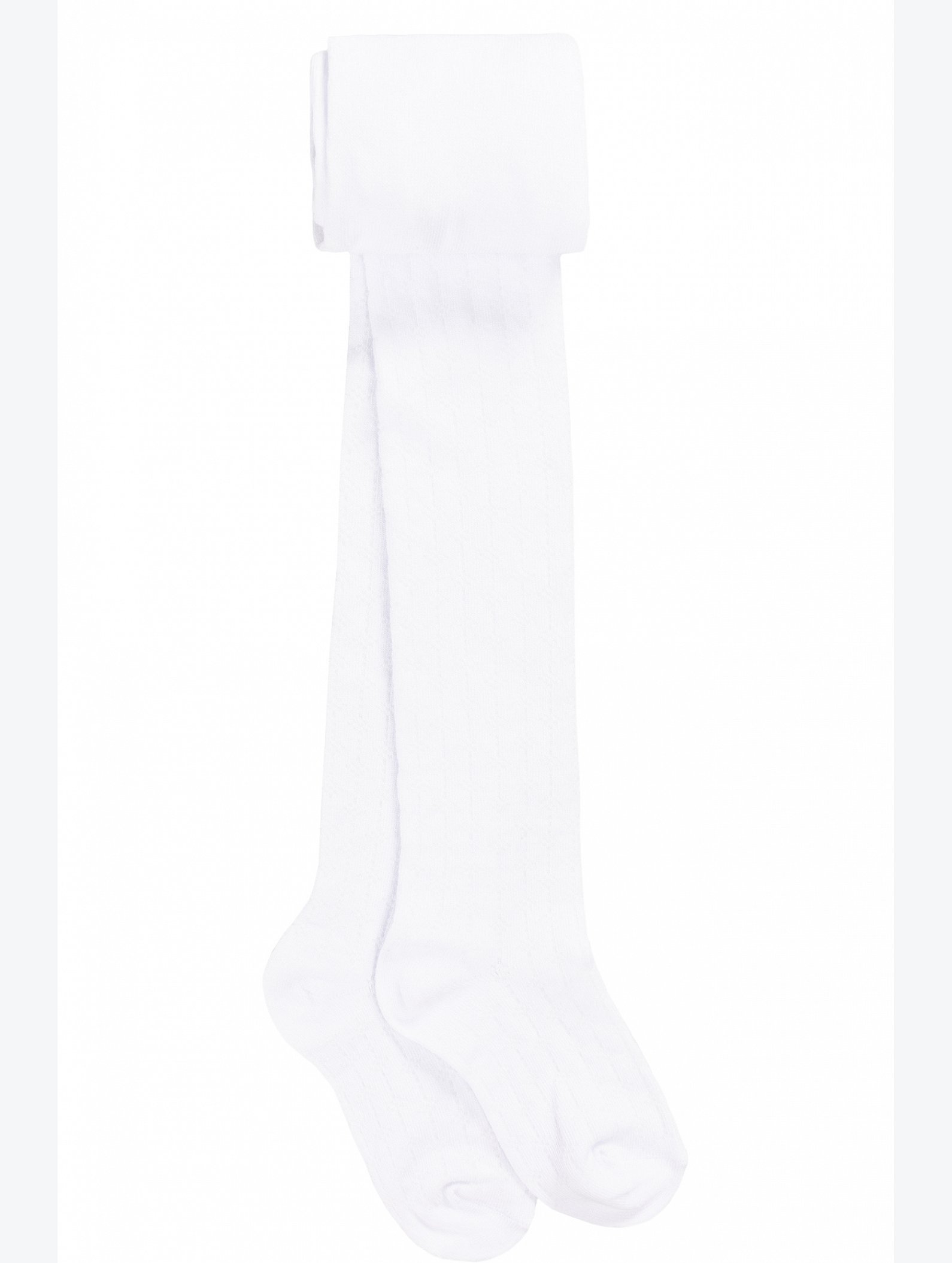 Колготки для девочки Para socks