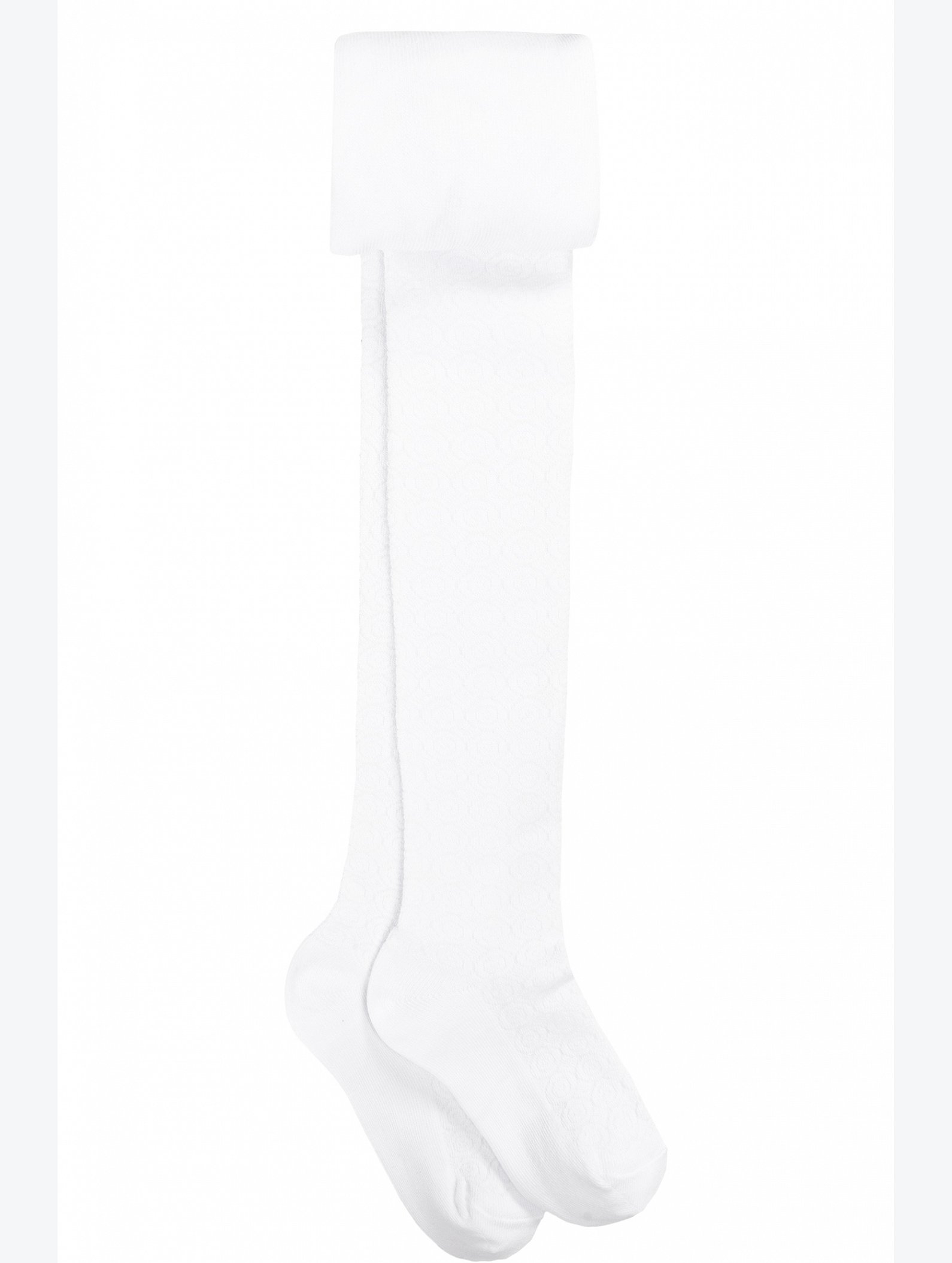 Колготки для девочки Para socks