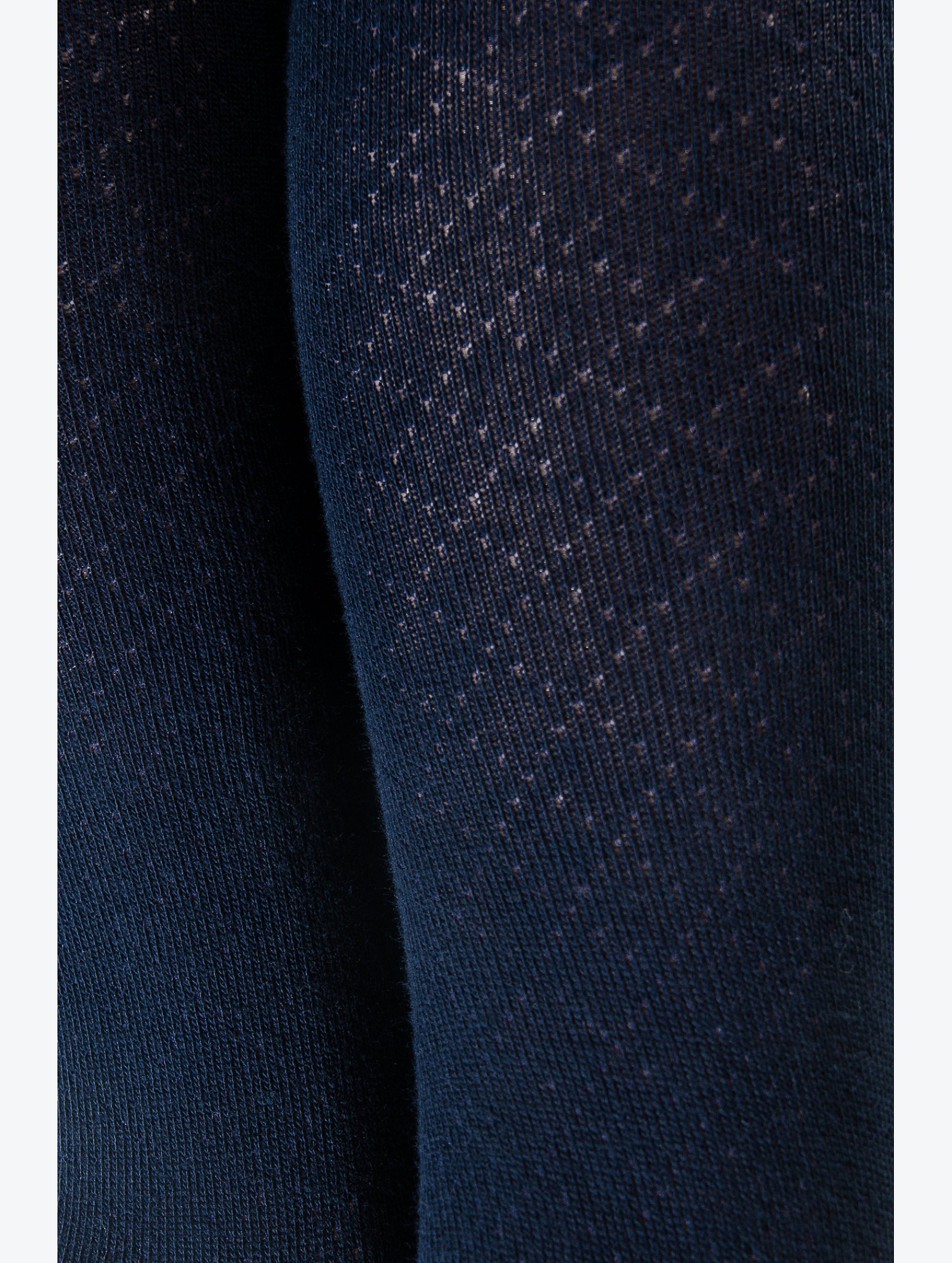 Колготки для девочки Para socks