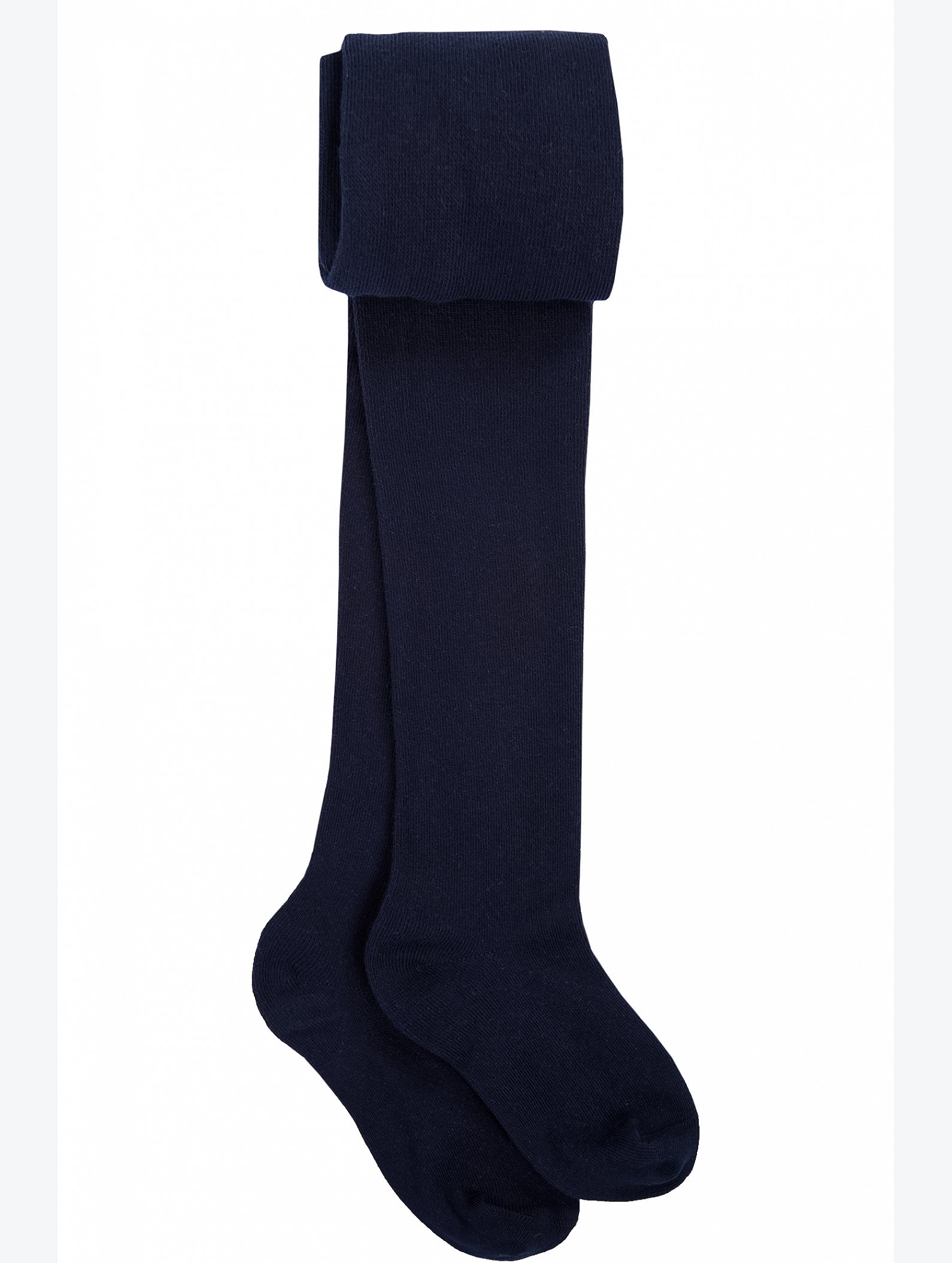 Колготки для девочки Para socks