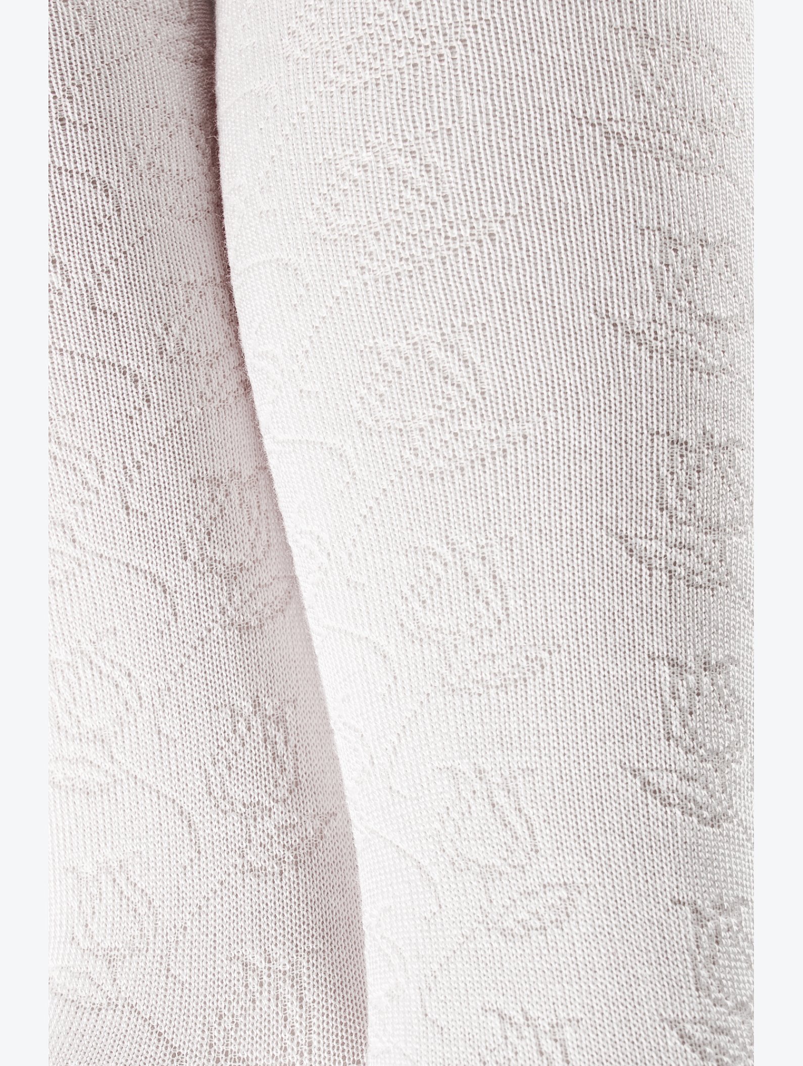 Колготки для девочки Para socks