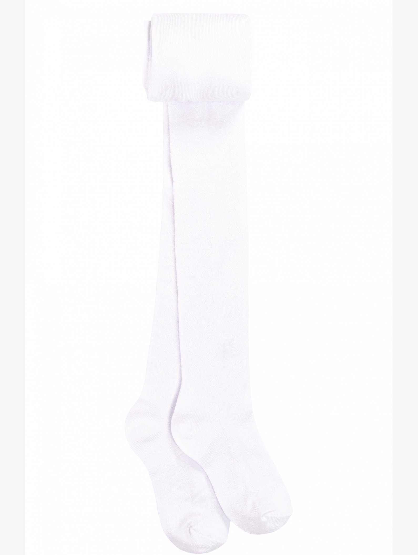 Колготки для девочки Para socks