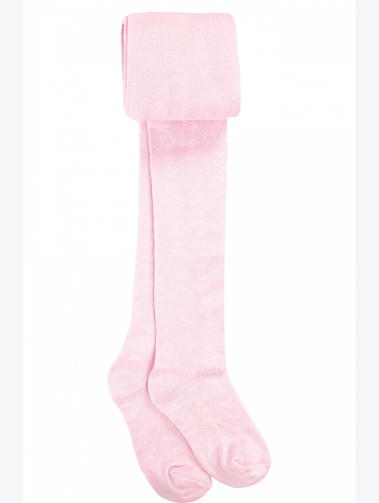 Колготки для девочки Para socks
