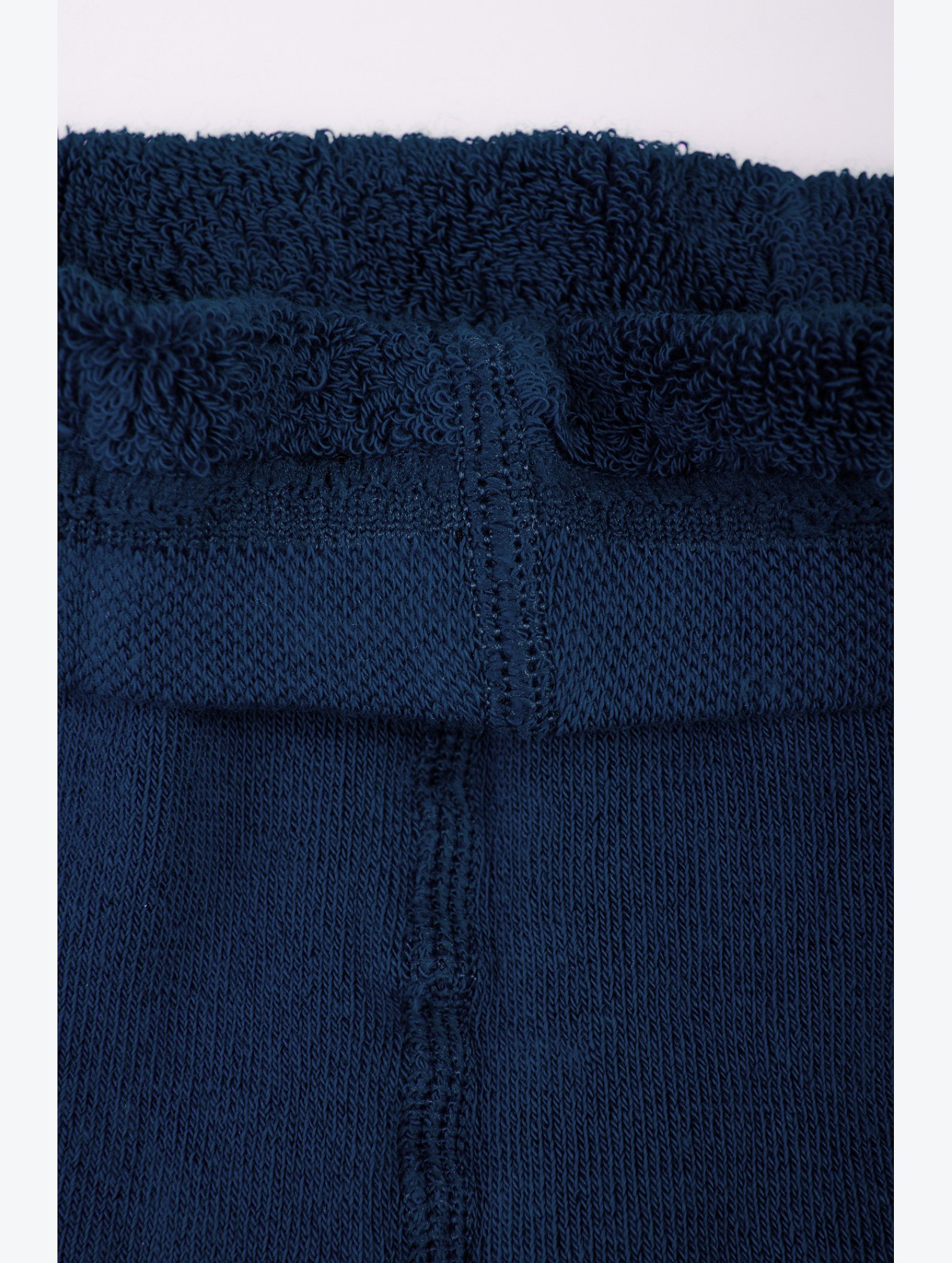 Махровые колготки Para socks