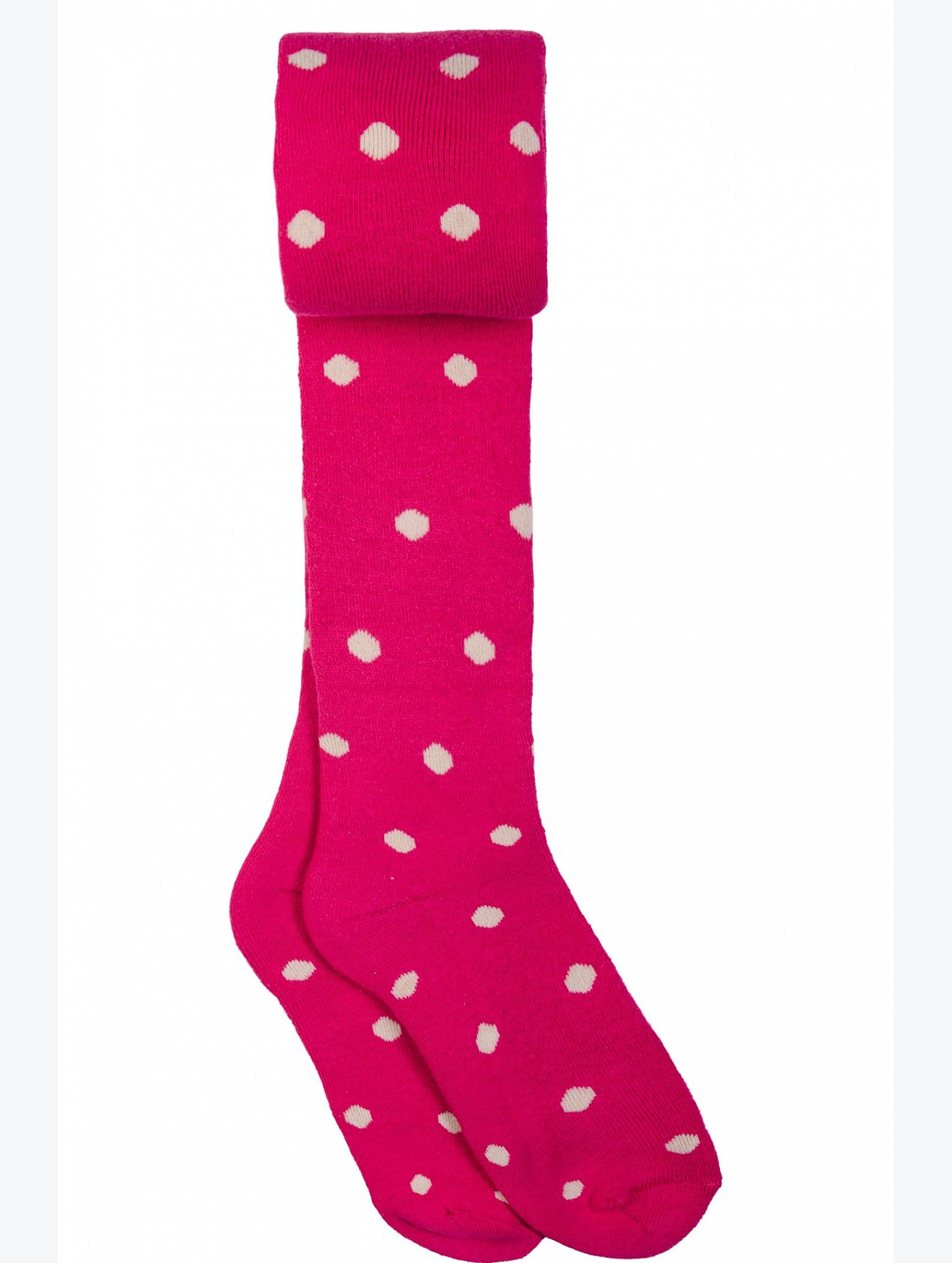 Махровые колготки Para socks
