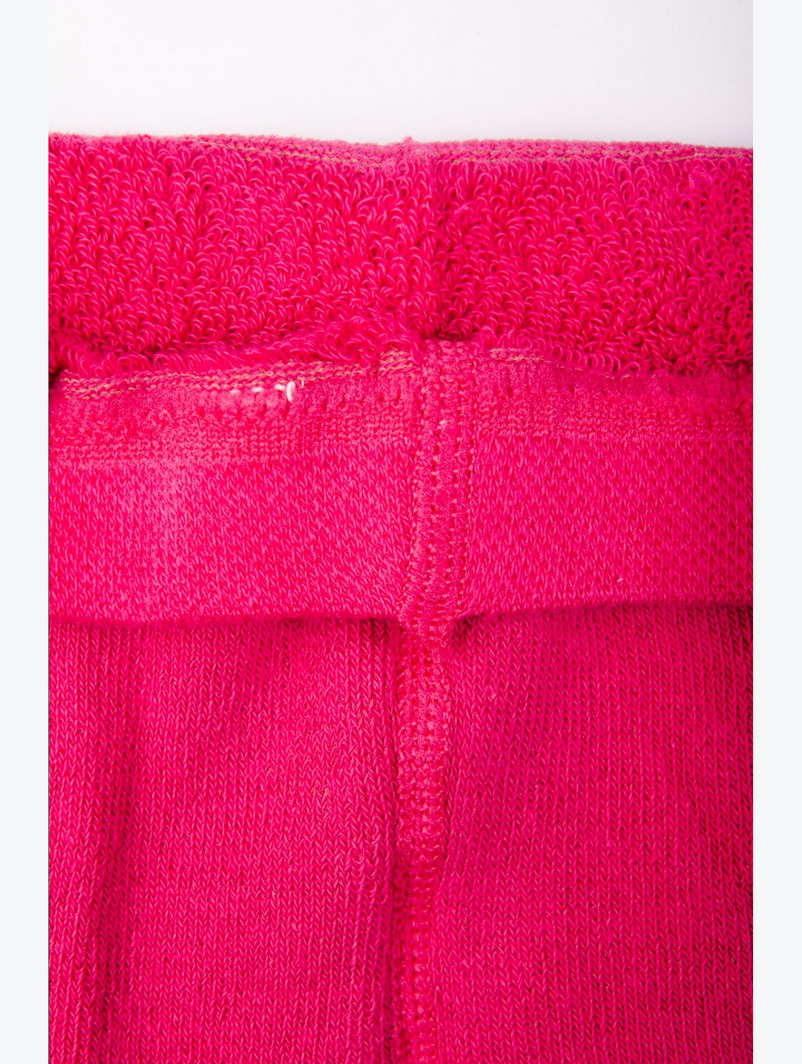 Махровые колготки Para socks