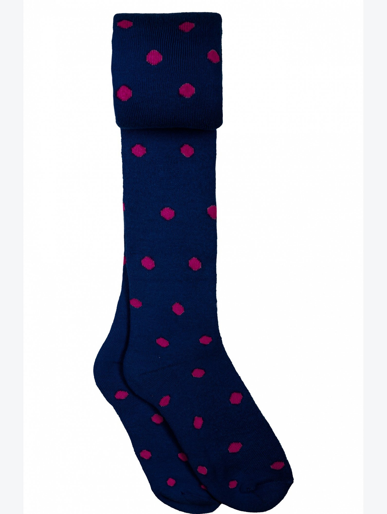 Махровые колготки Para socks
