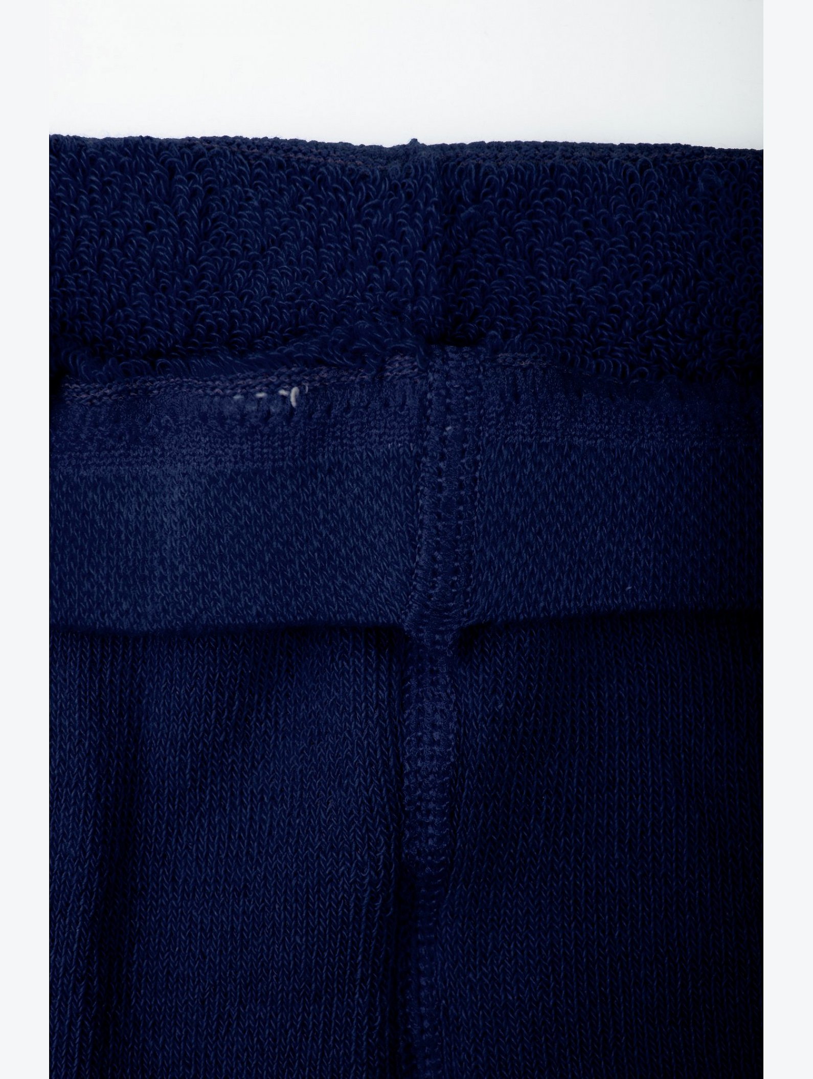 Махровые колготки Para socks