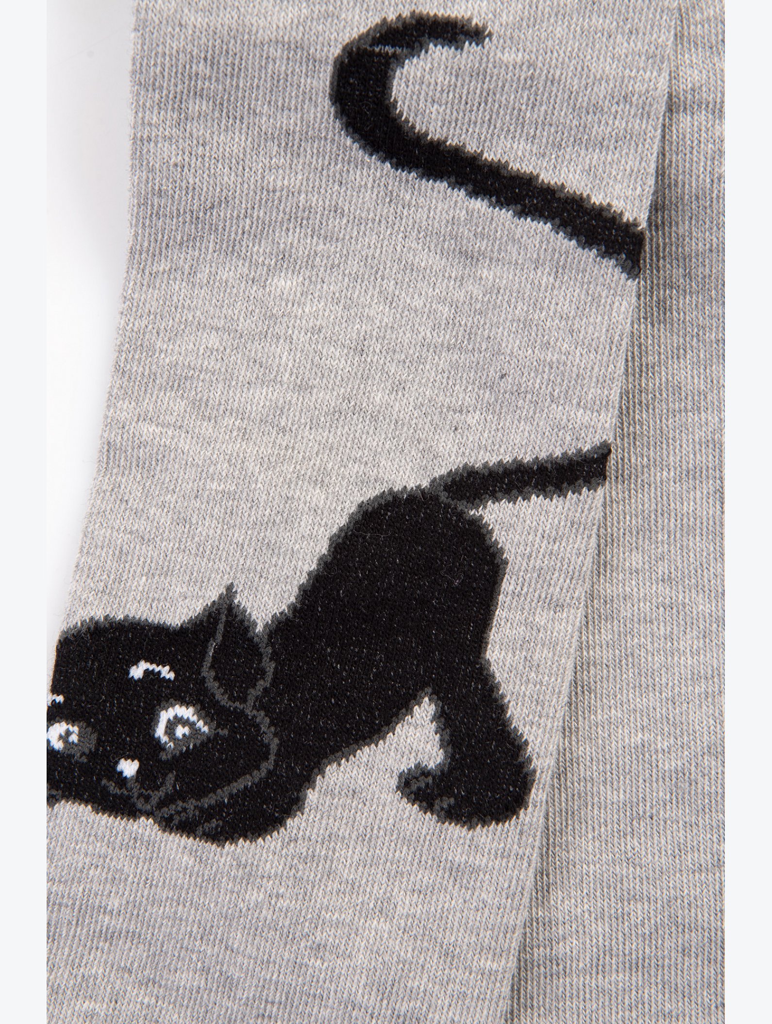 Легинсы для девочки Para socks