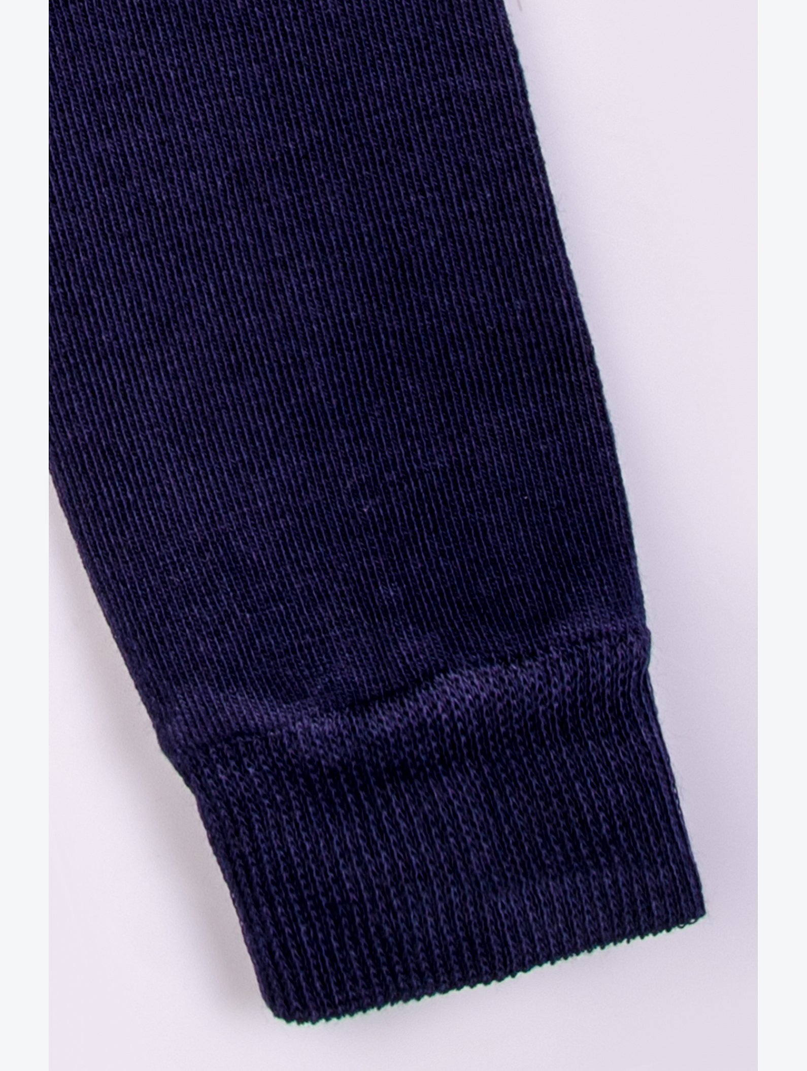 Кюлоты для мальчика Para socks