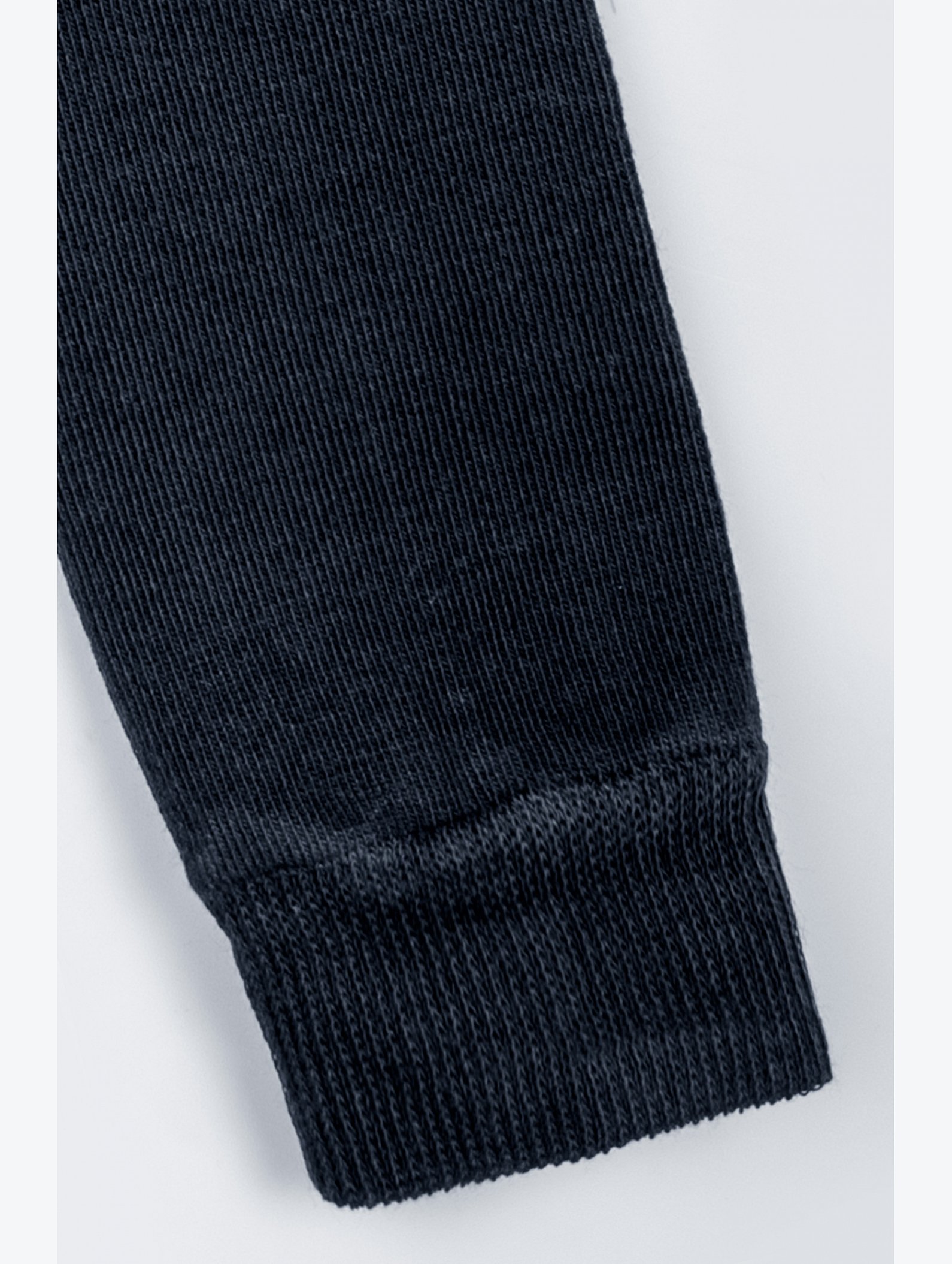Кюлоты для мальчика Para socks