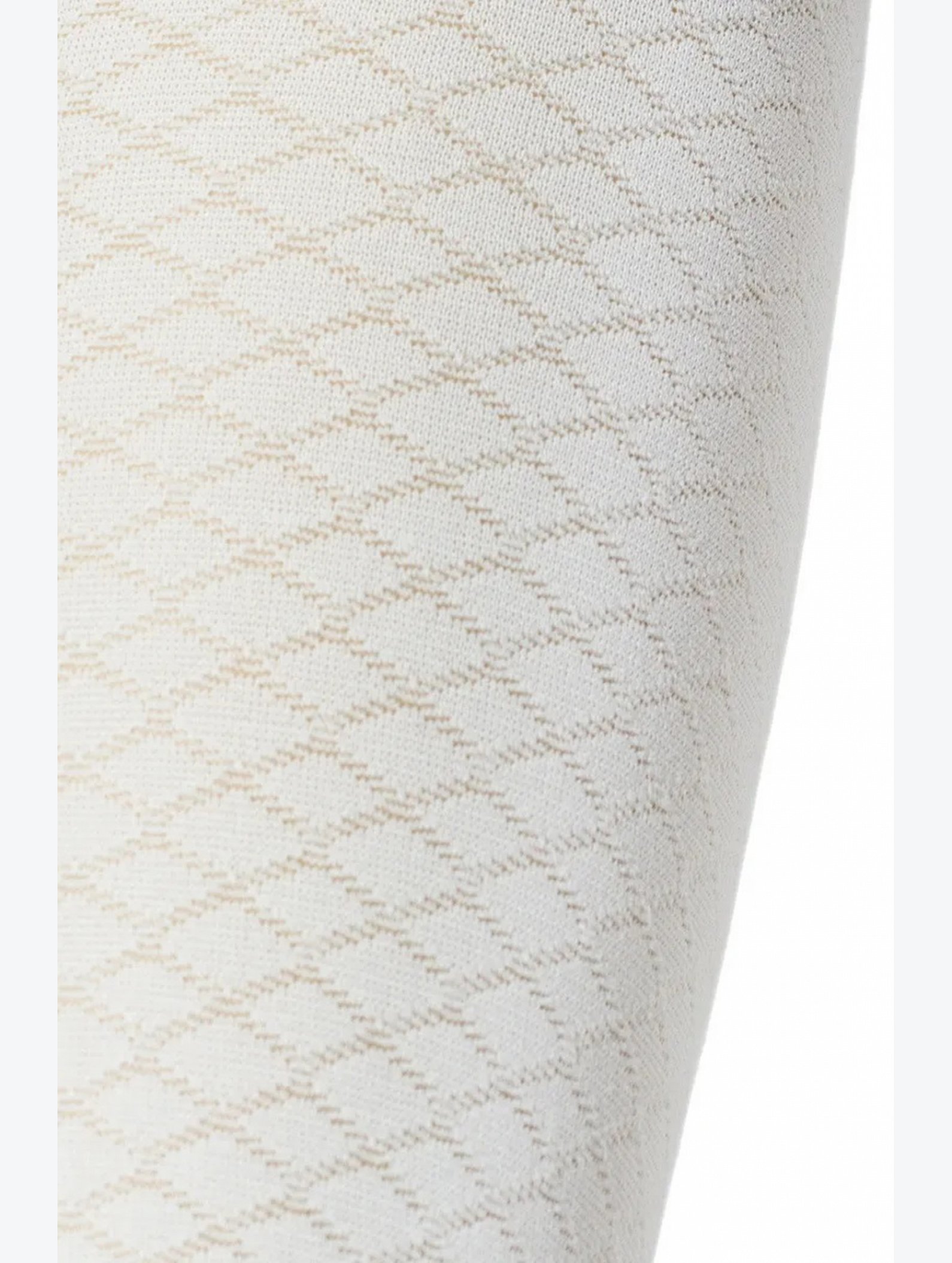 Ажурные колготки для девочки Лукоморье
