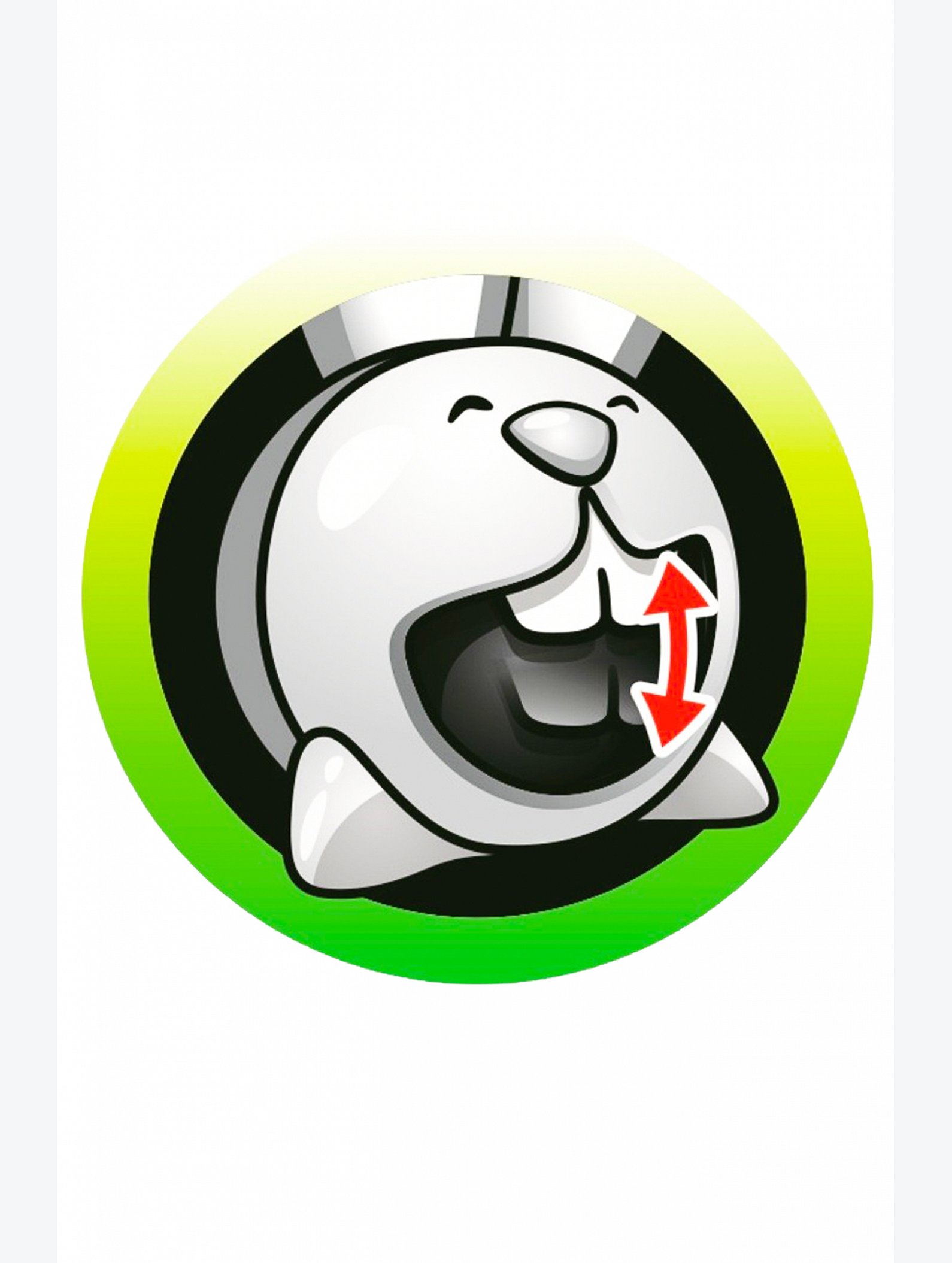 Точилка Maped