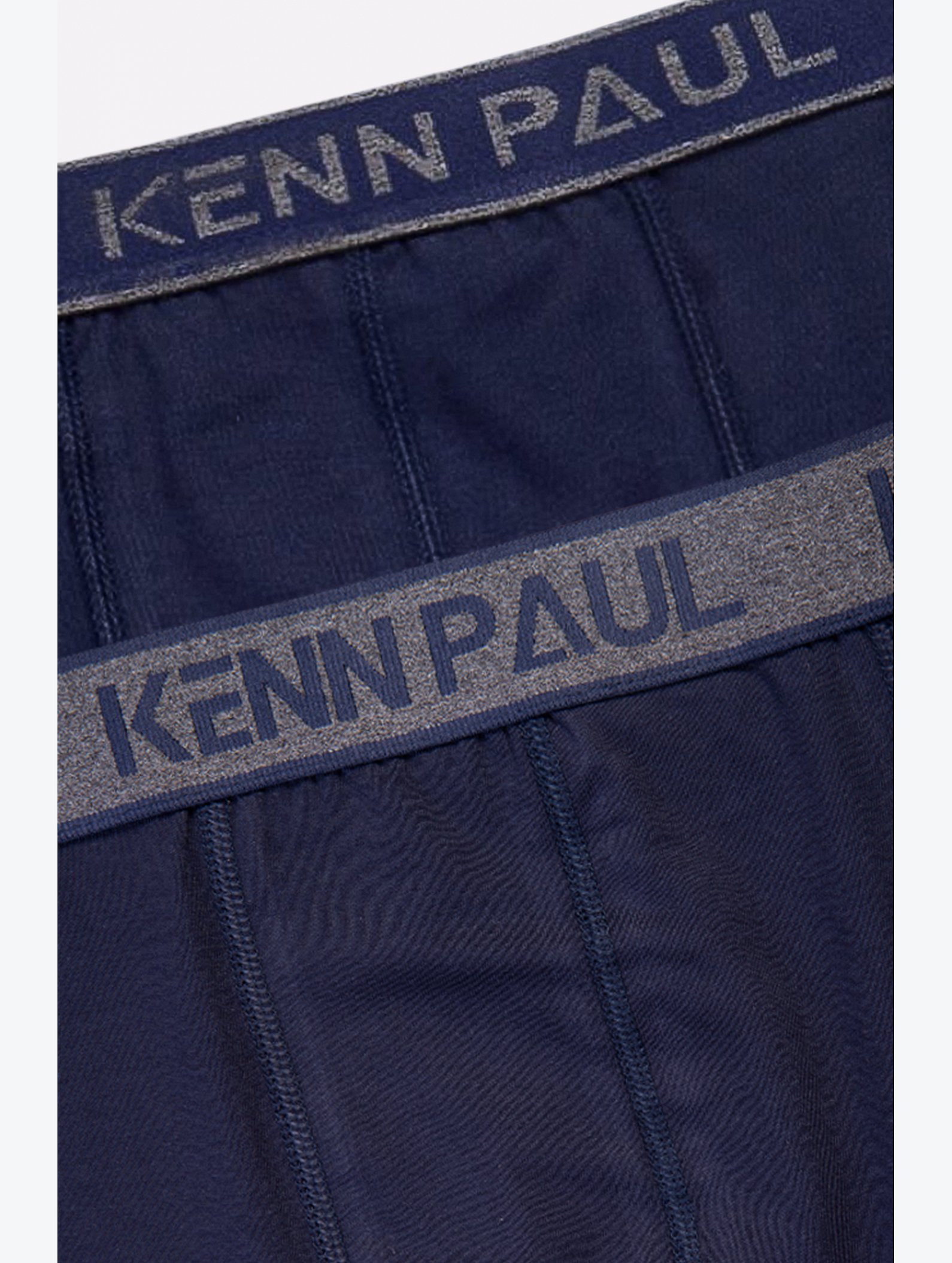 Мужские трусы-боксеры Kenn Paul