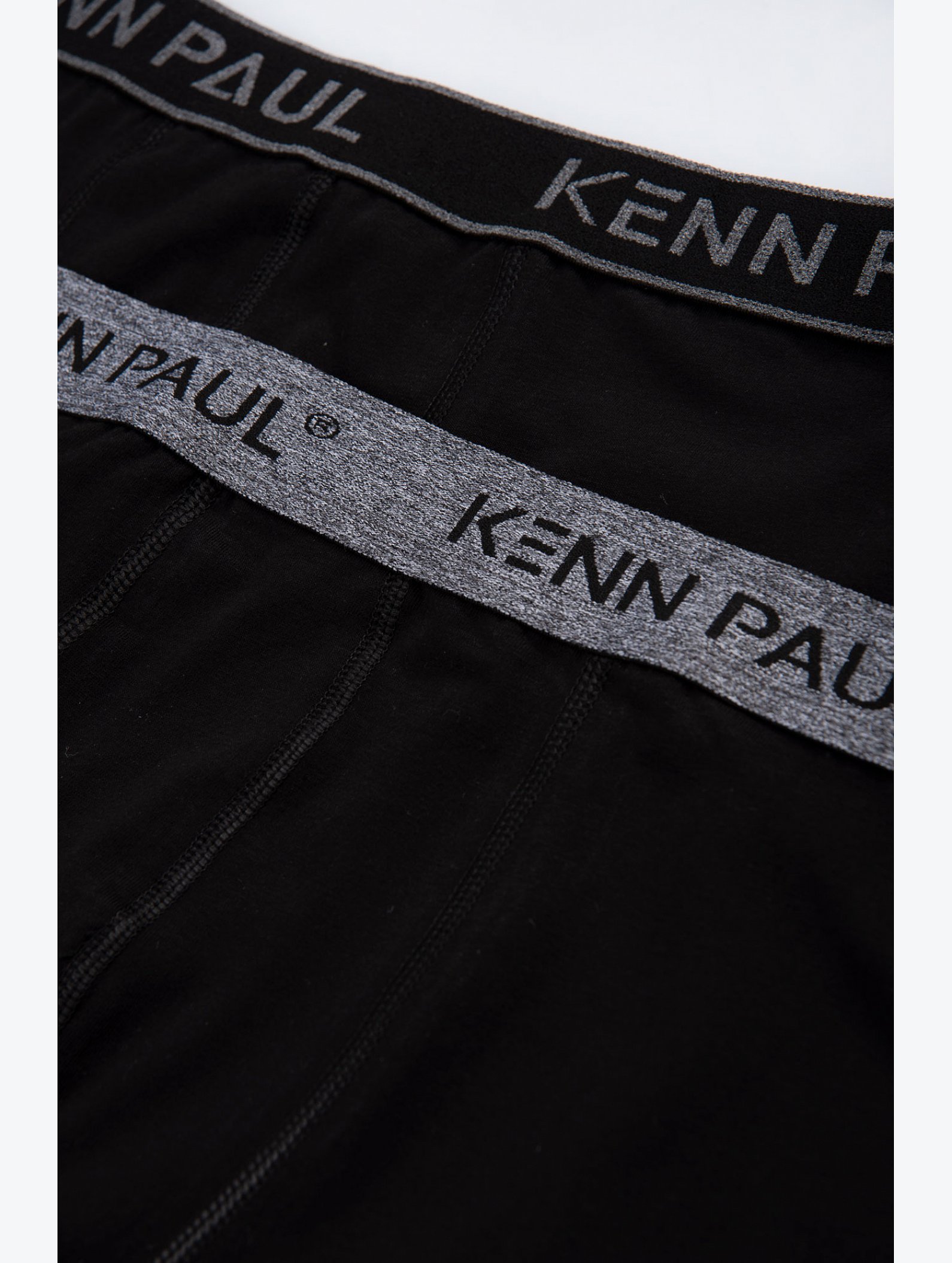 Мужские трусы-боксеры Kenn Paul