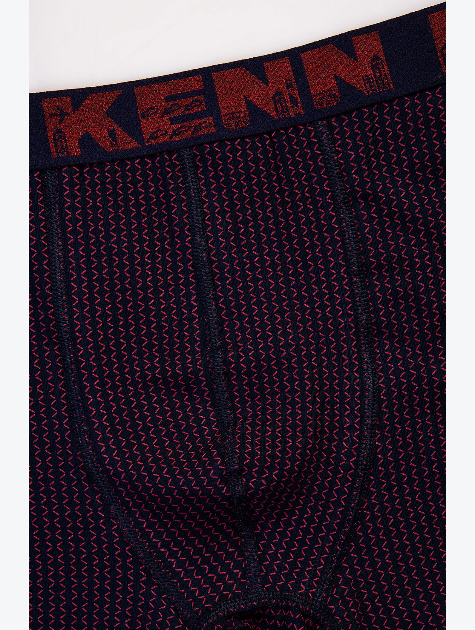 Мужские трусы-боксеры Kenn Paul