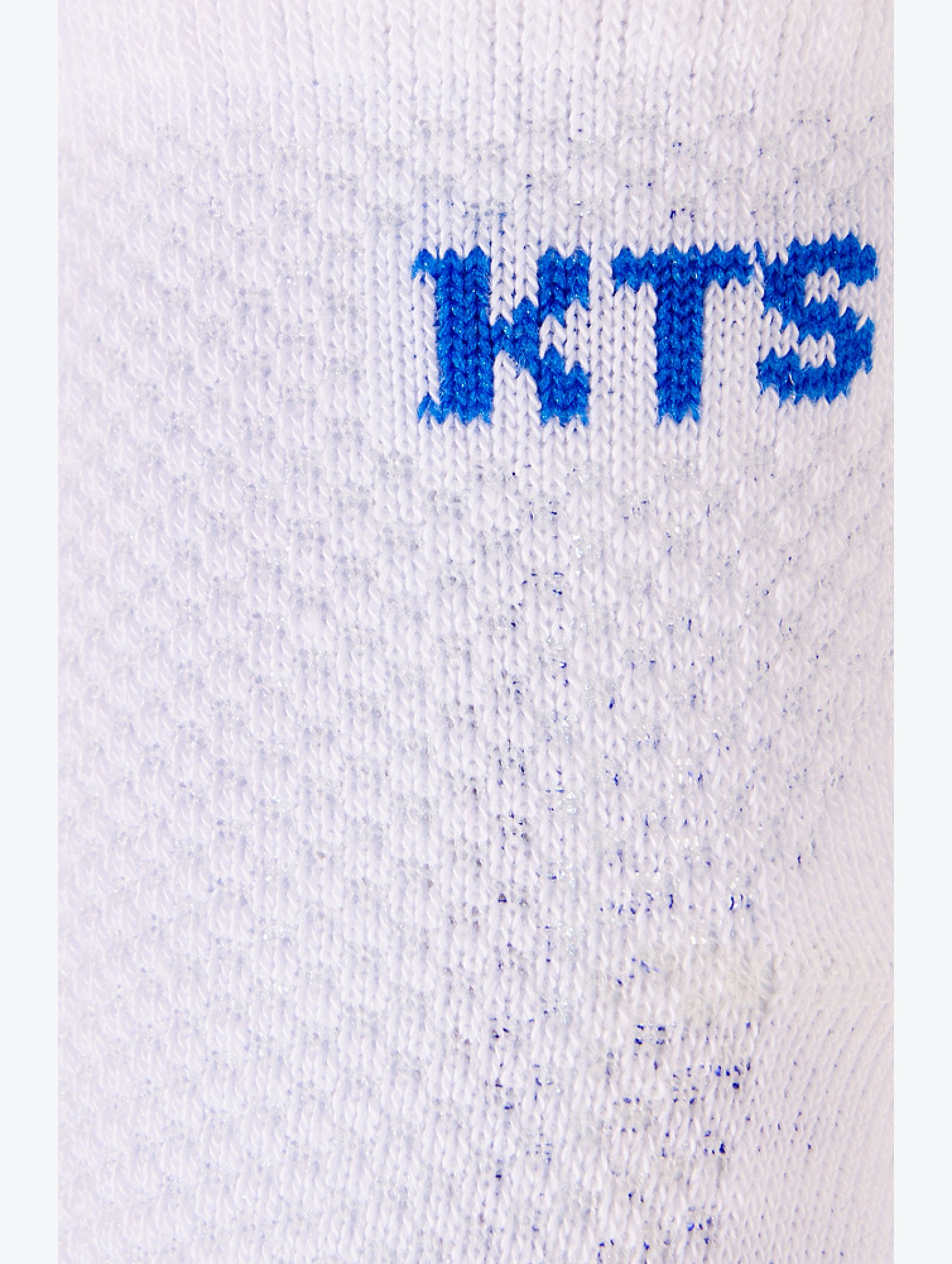 Носки в сетку Kts